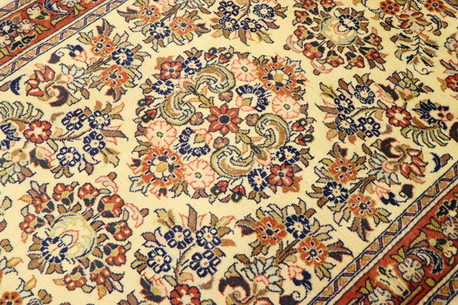 Sarough 155x115 - Image 3