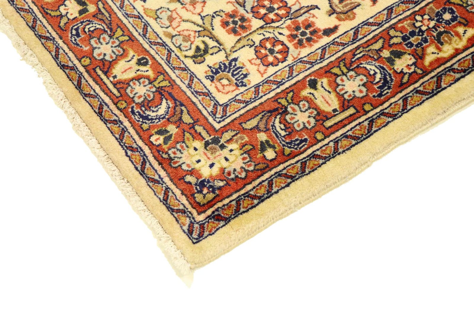 Sarough 155x115 - Image 4