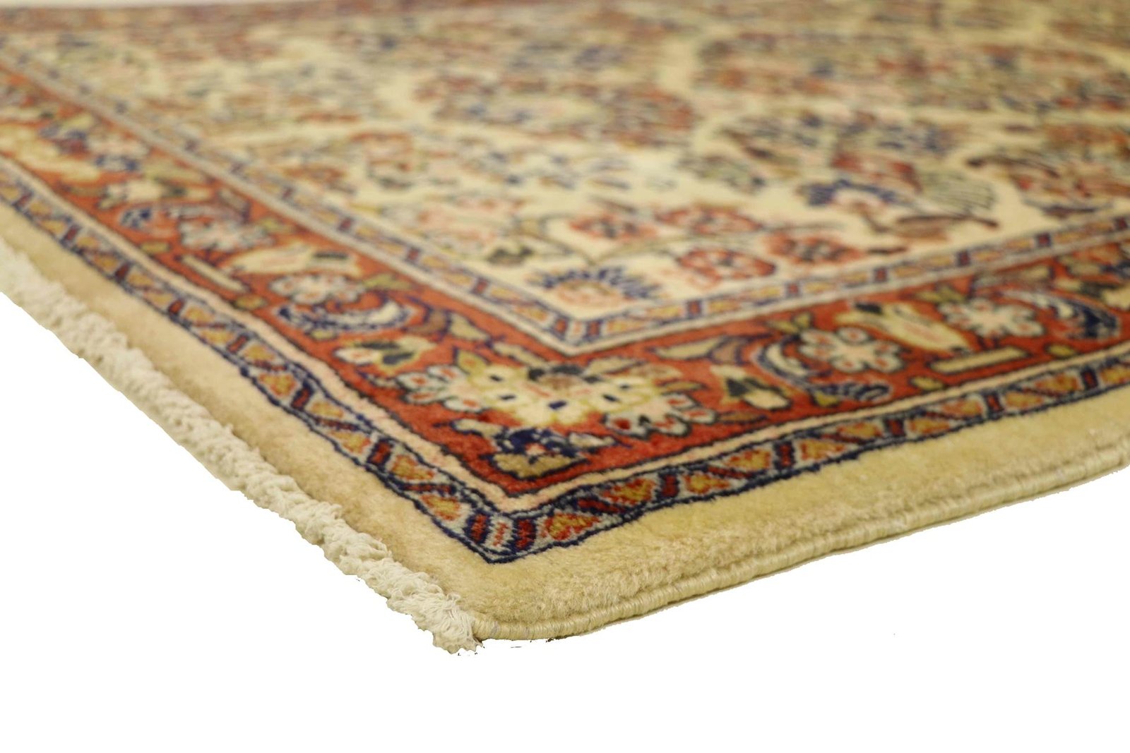 Sarough 155x115 - Image 5