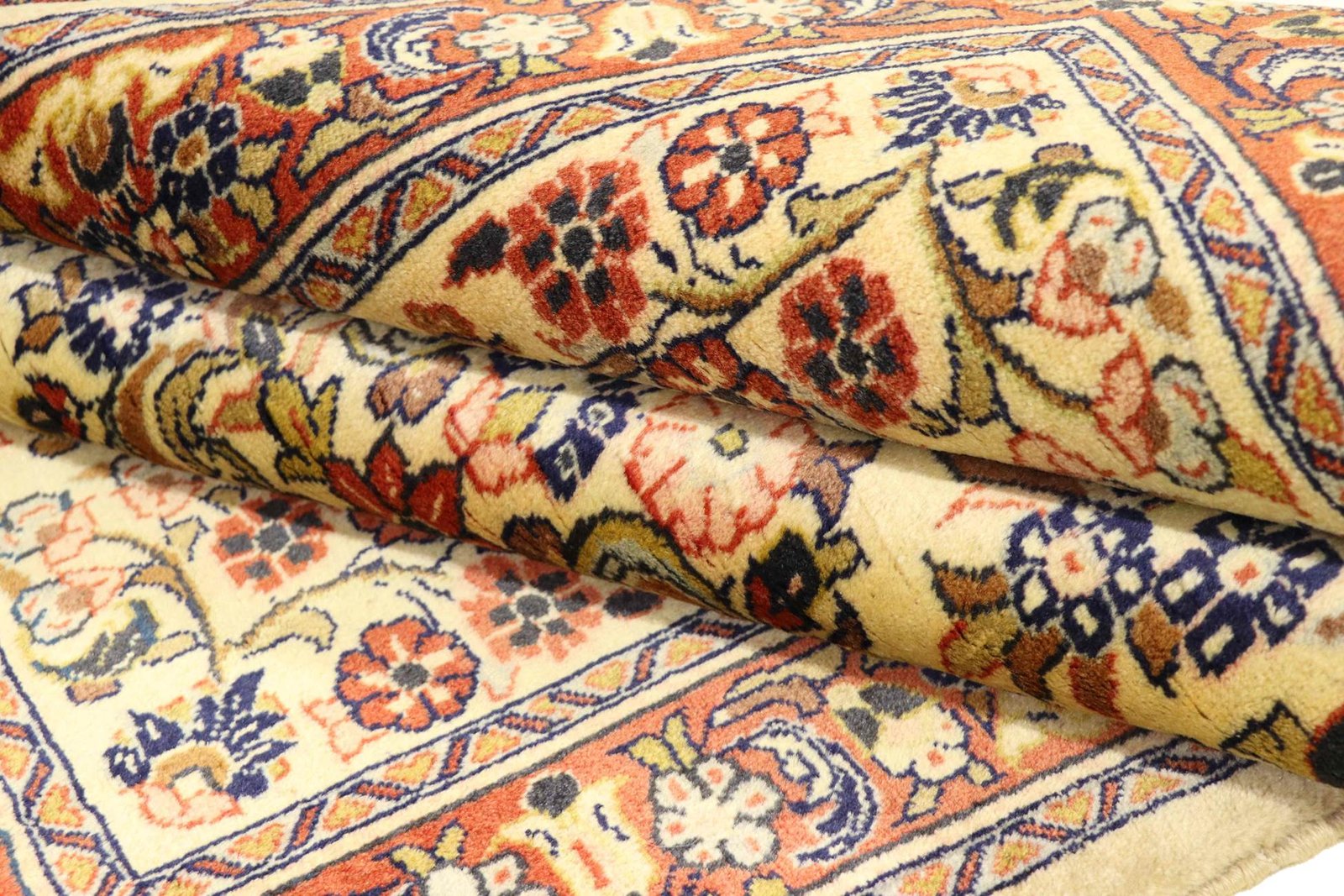 Sarough 155x115 - Image 6