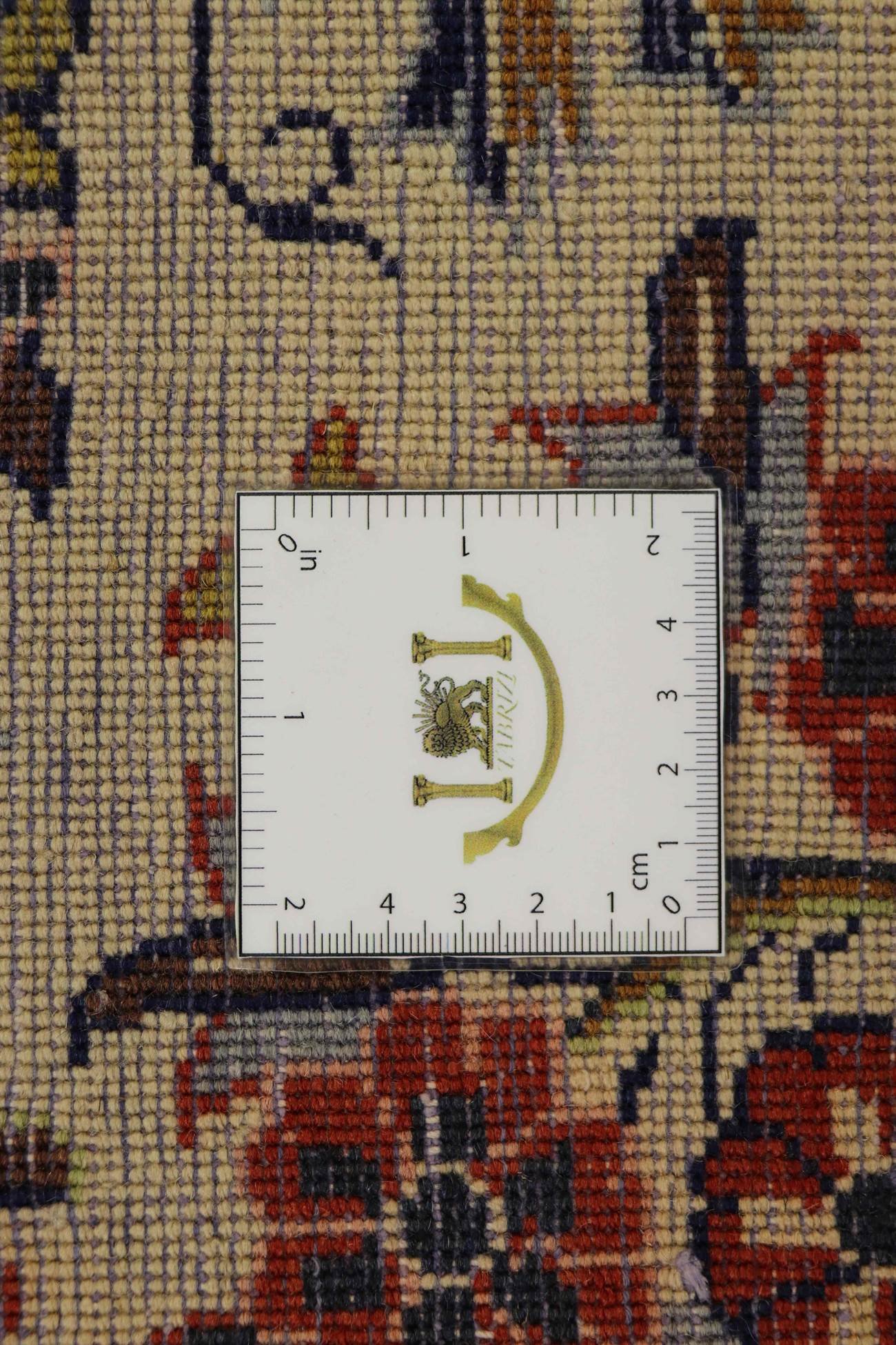 Sarough 155x115 - Image 7