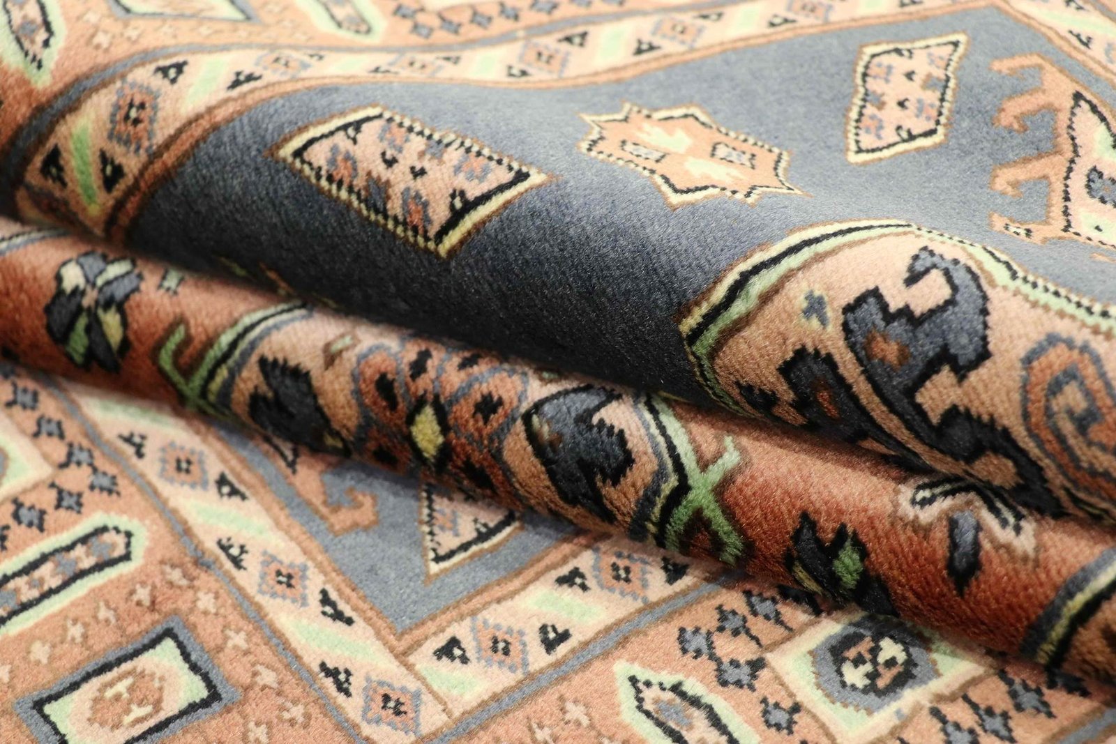 Lahore 142x97 - Image 6