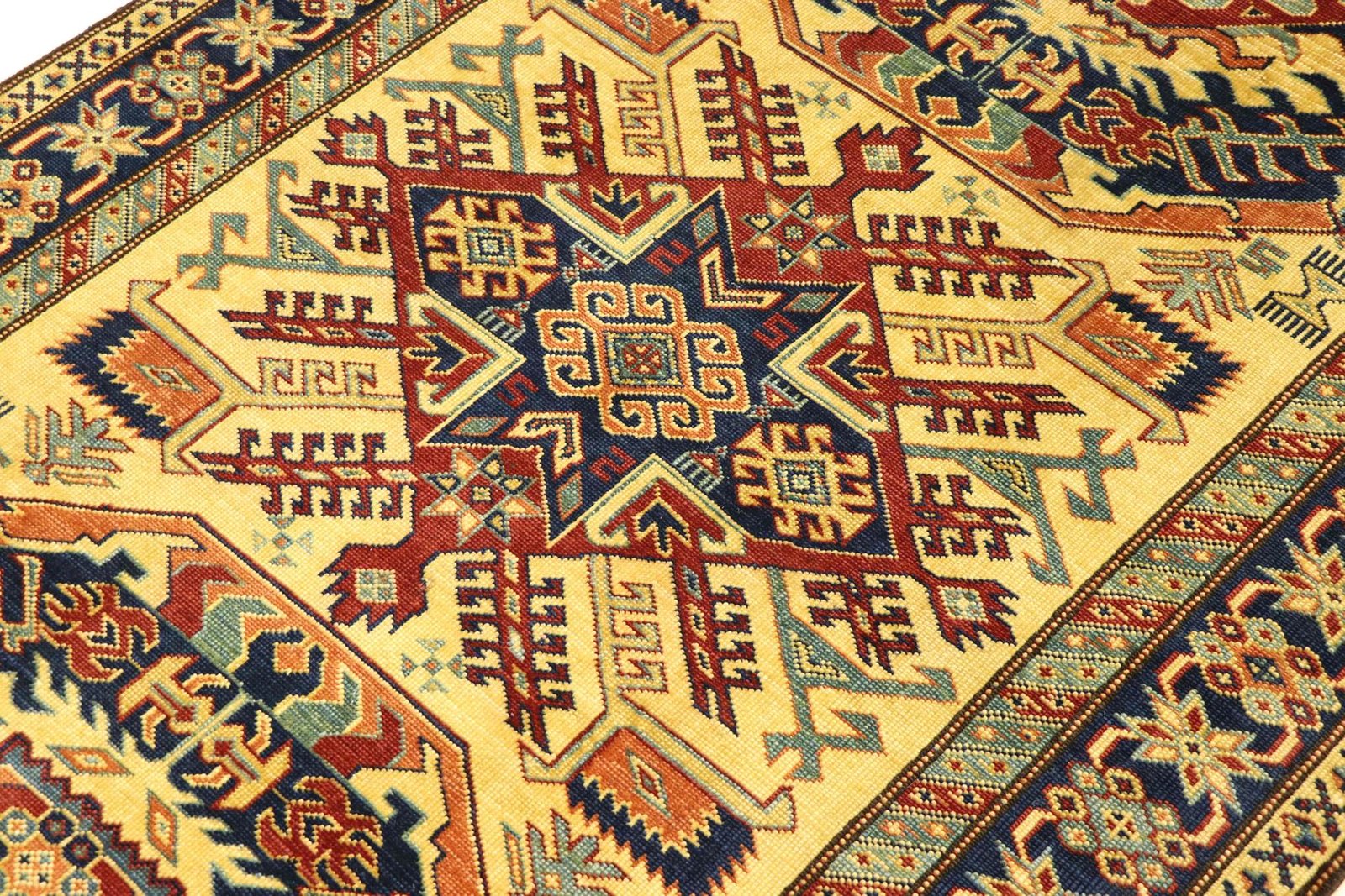 Shirvan 152x105 - Image 3