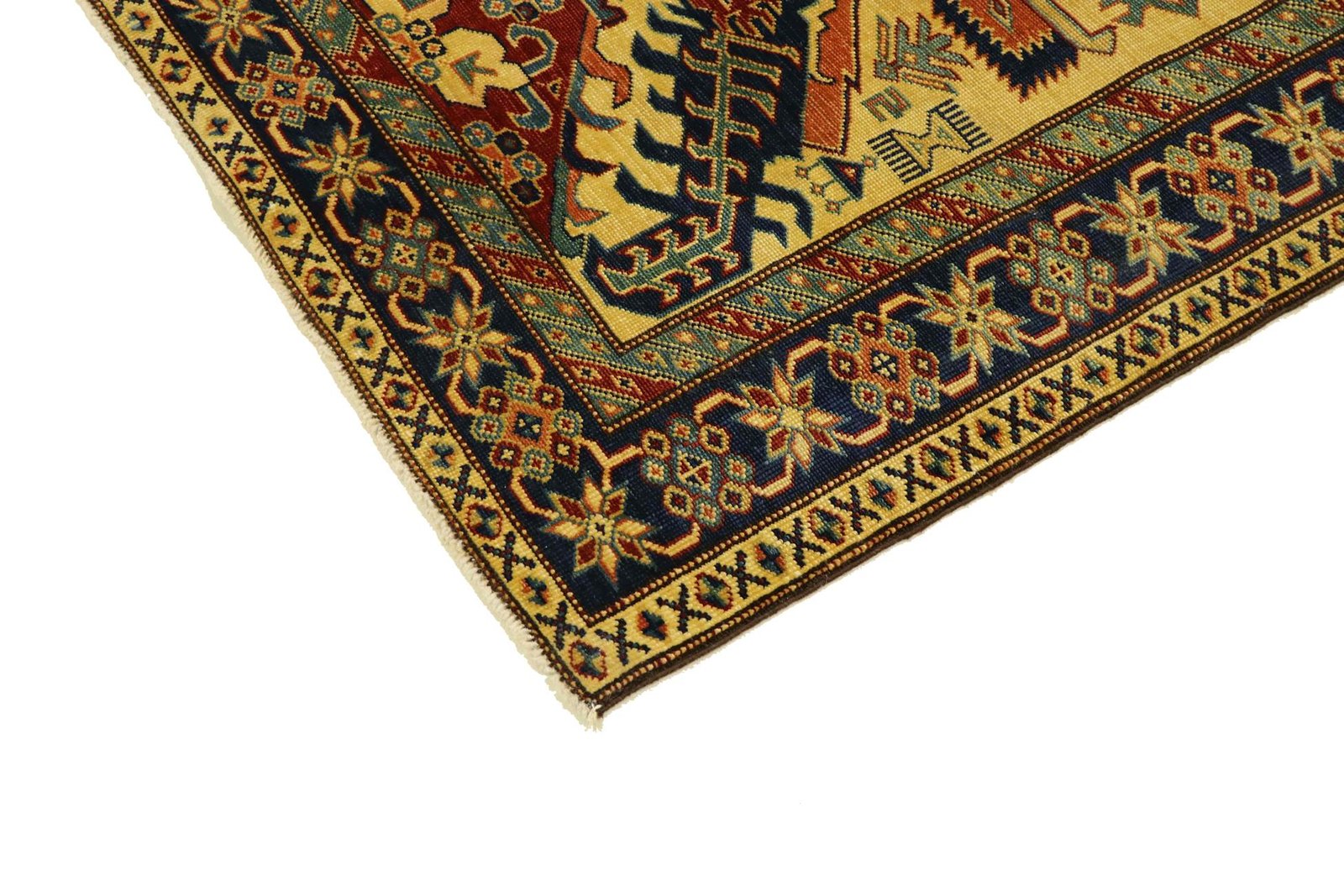 Shirvan 152x105 - Image 4