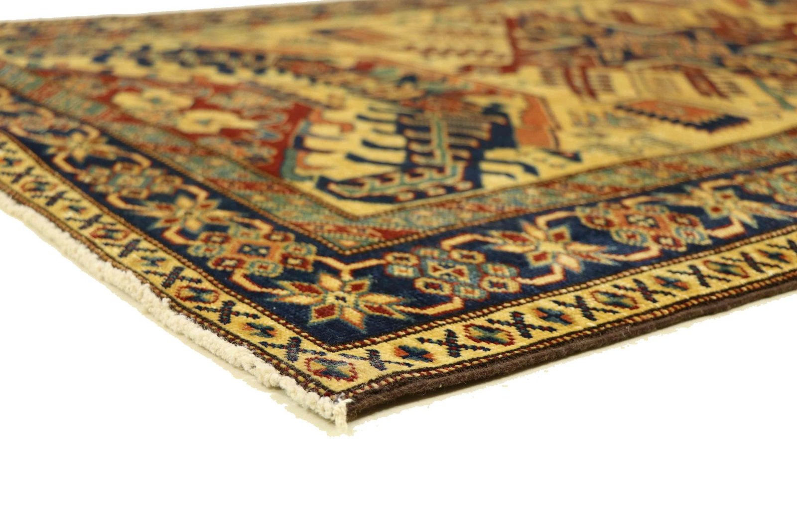 Shirvan 152x105 - Image 5