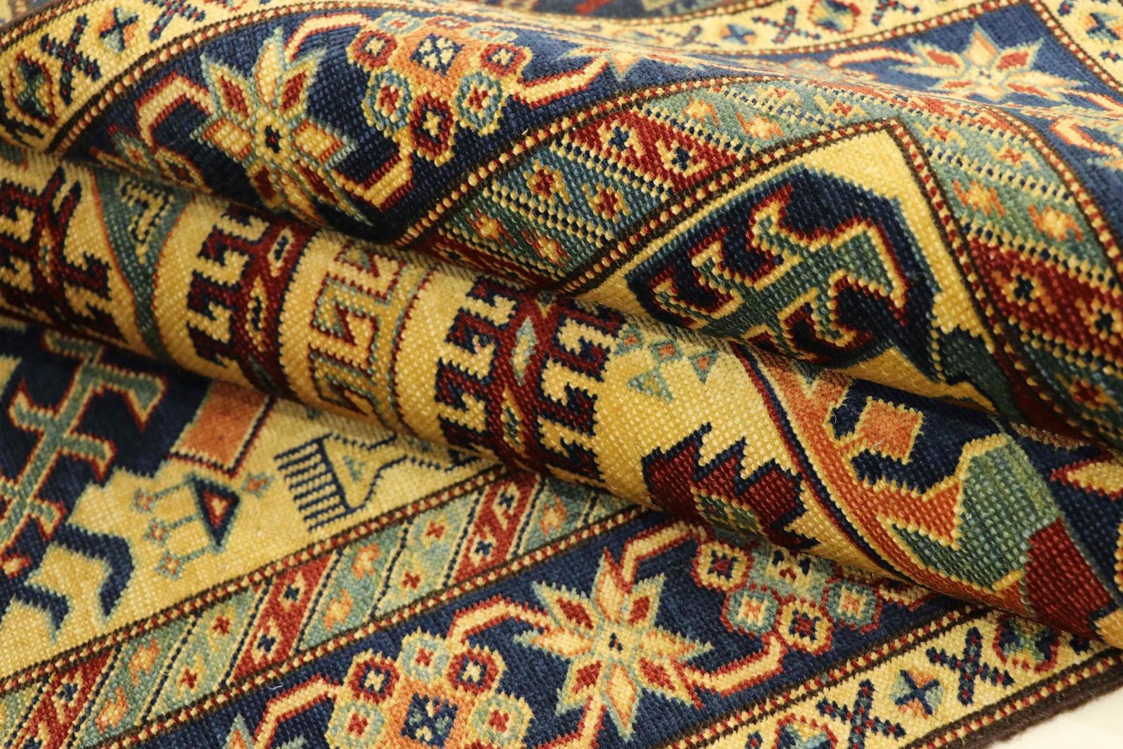 Shirvan 152x105 - Image 6