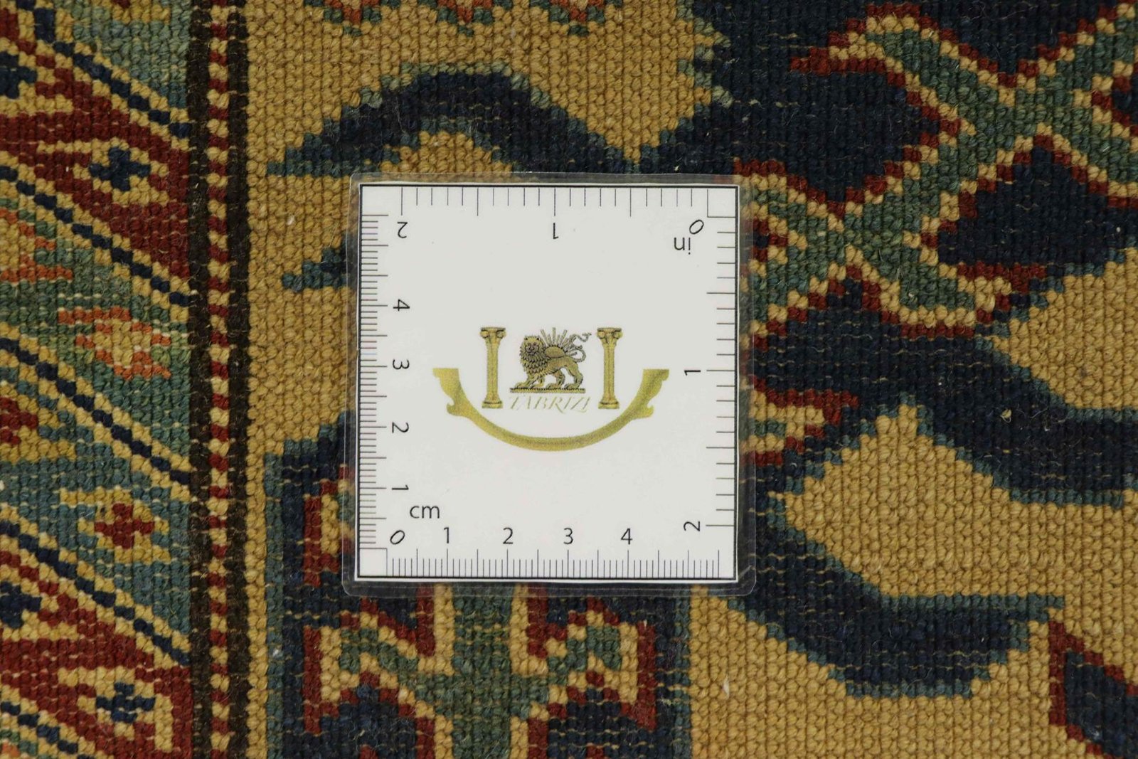 Shirvan 152x105 - Image 7