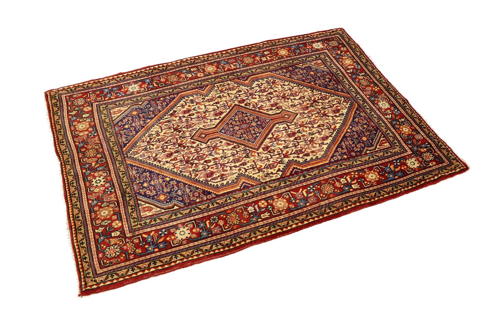 Josan 162x113 - Image 2