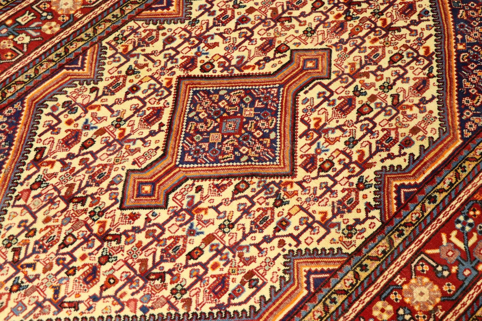 Josan 162x113 - Image 3