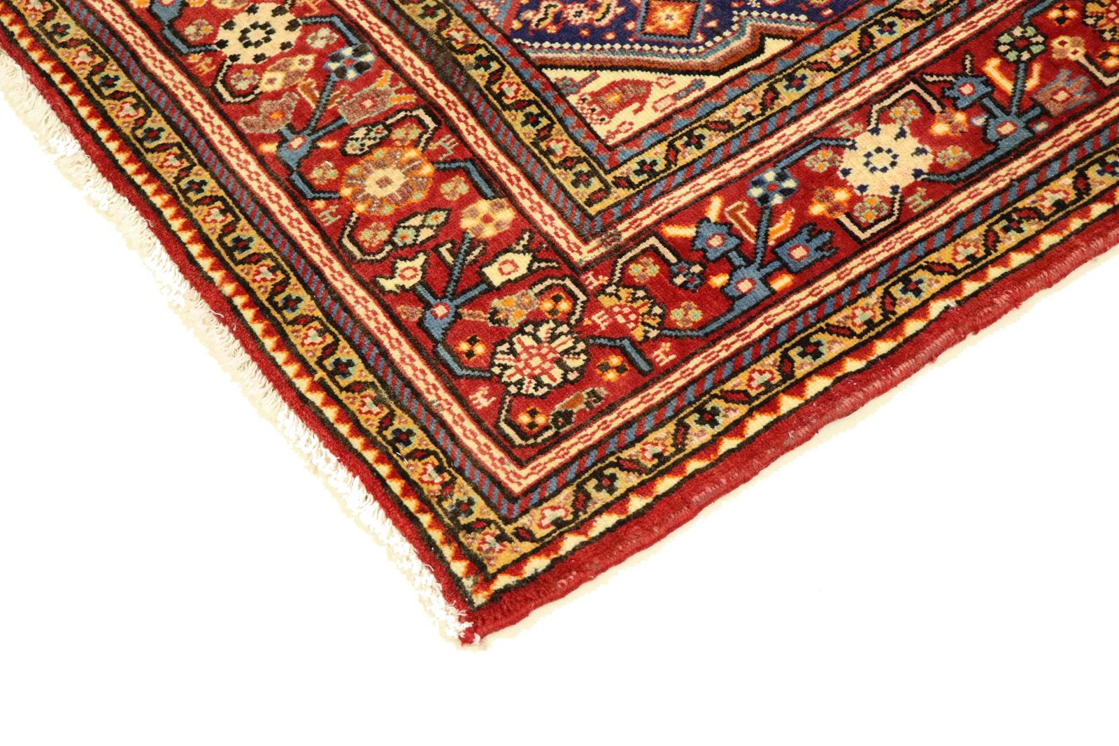 Josan 162x113 - Image 4