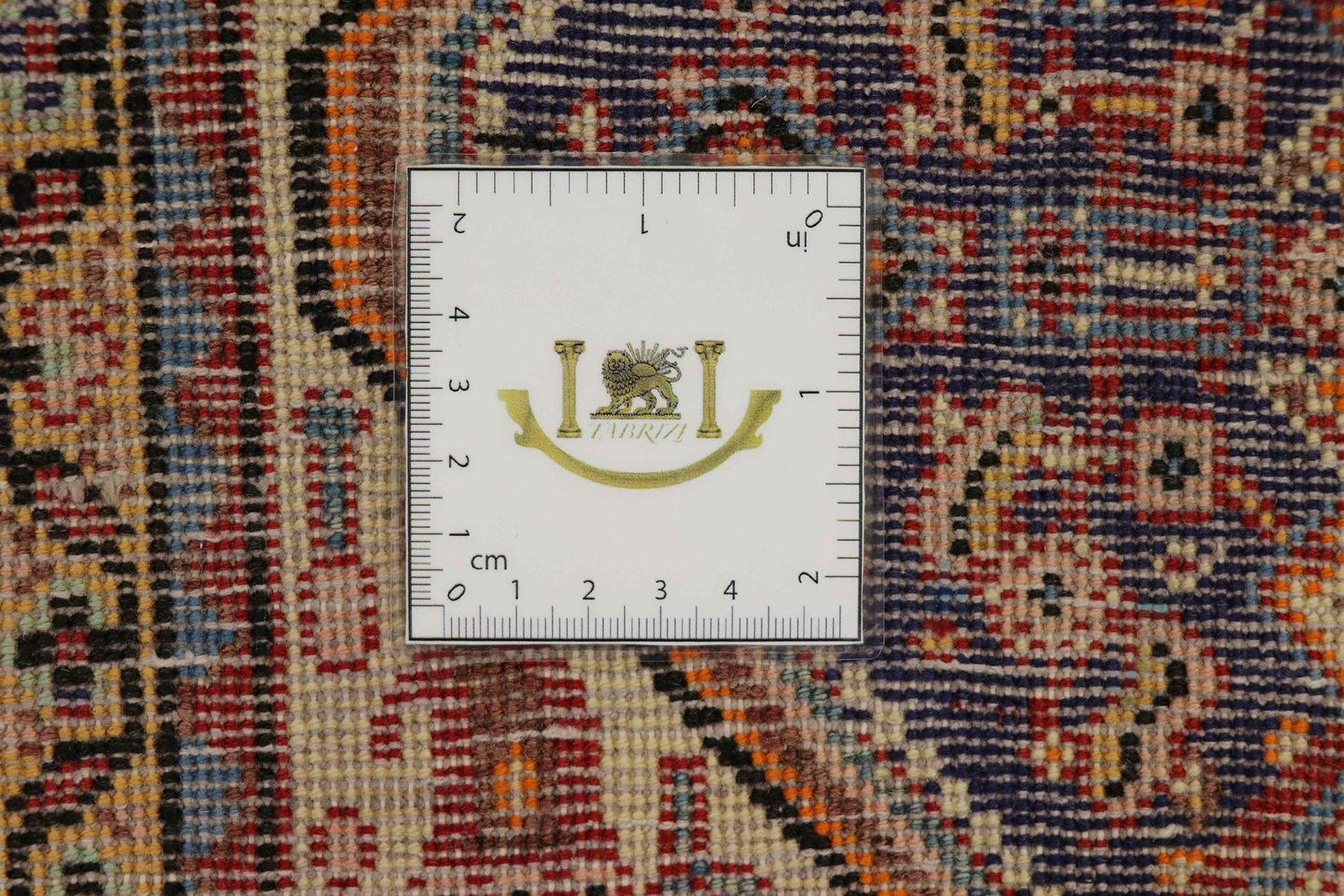 Josan 162x113 - Image 5