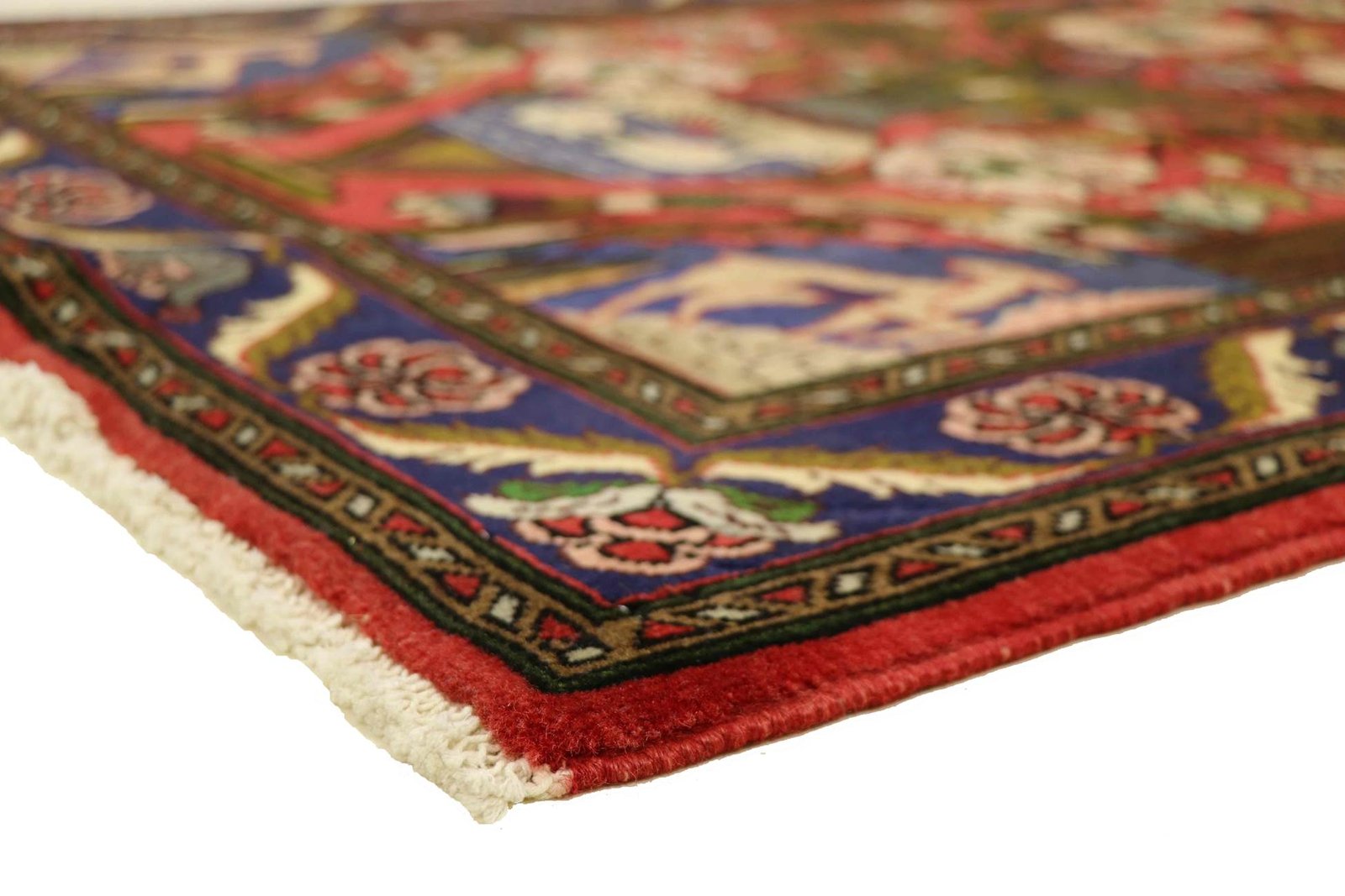 Sarough 152x100 - Image 5