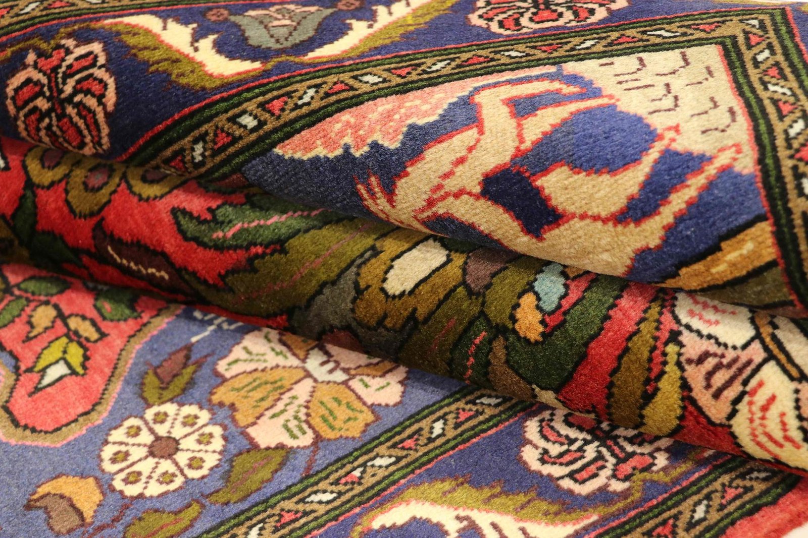 Sarough 152x100 - Image 6