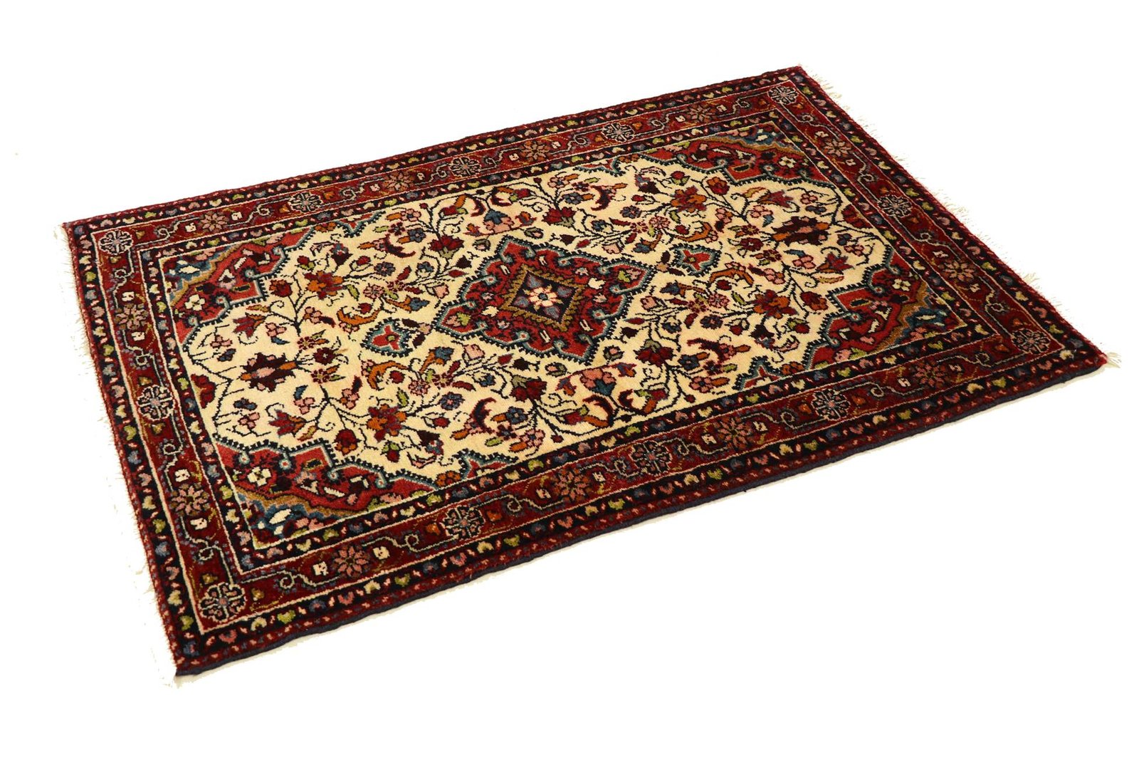 Hamedan 121x81 - Image 2