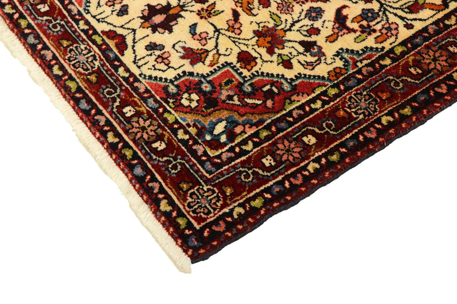 Hamedan 121x81 - Image 4