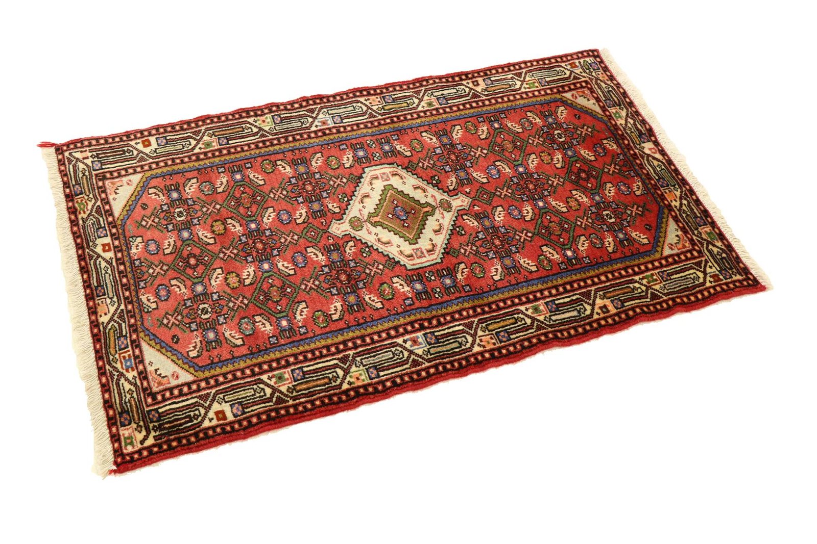 Hamedan 125x77 - Image 2