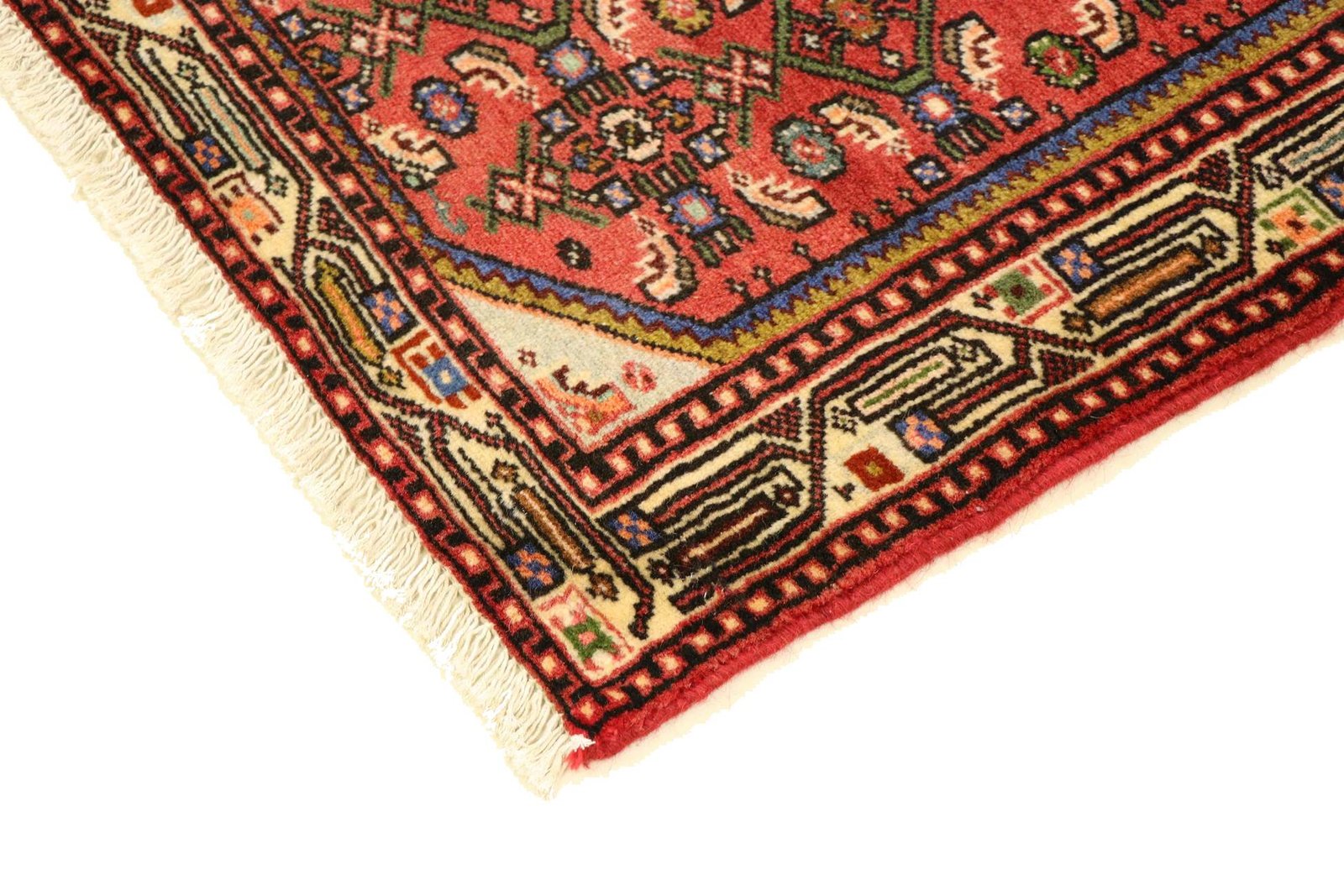 Hamedan 125x77 - Image 4