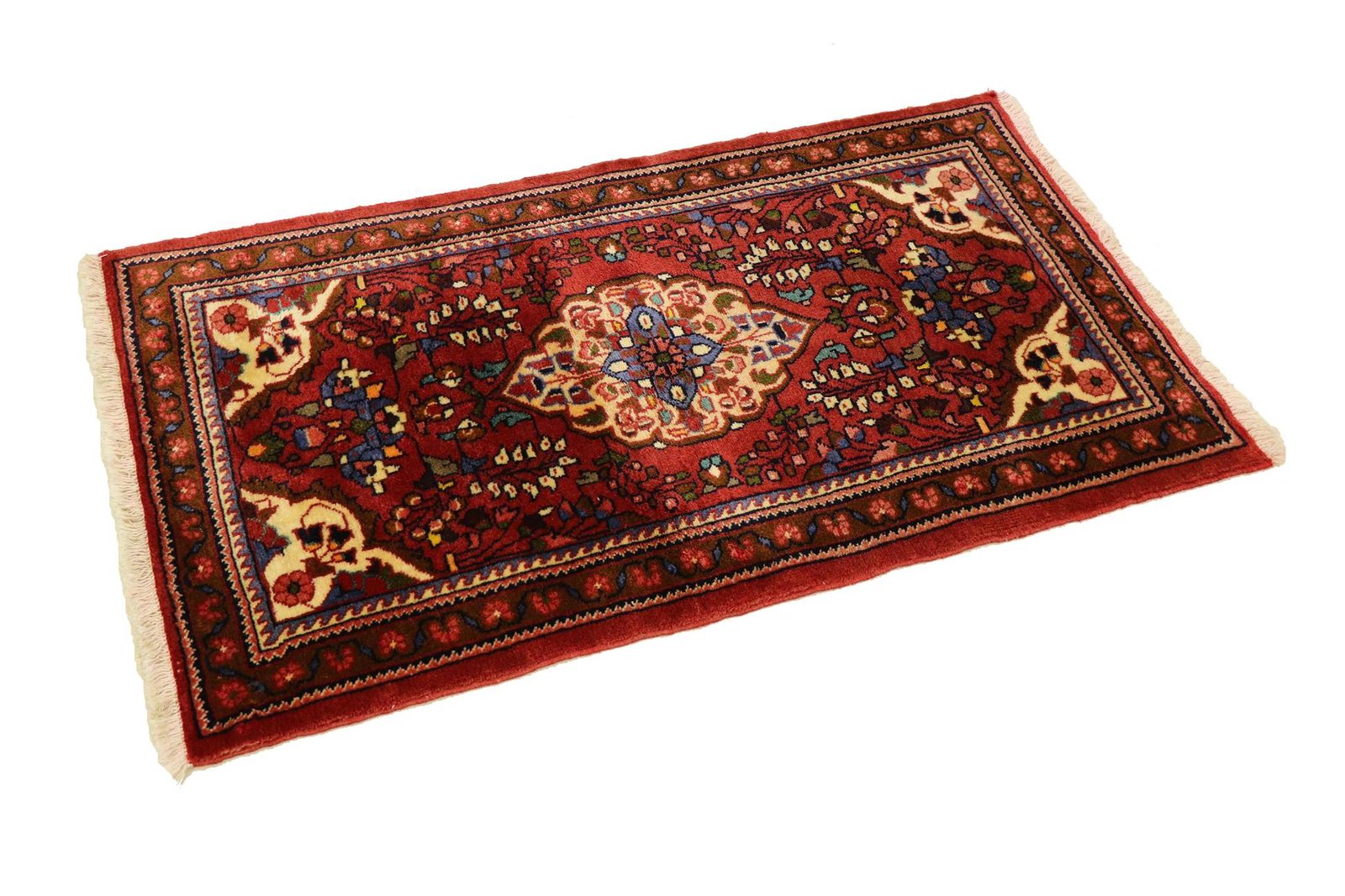 Hamedan 128x74 - Image 2