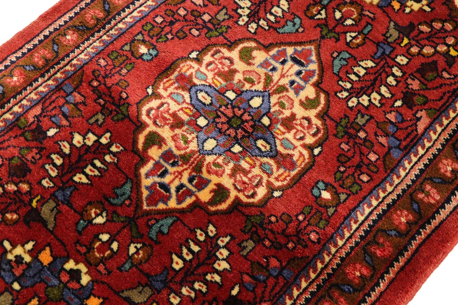 Hamedan 128x74 - Image 3