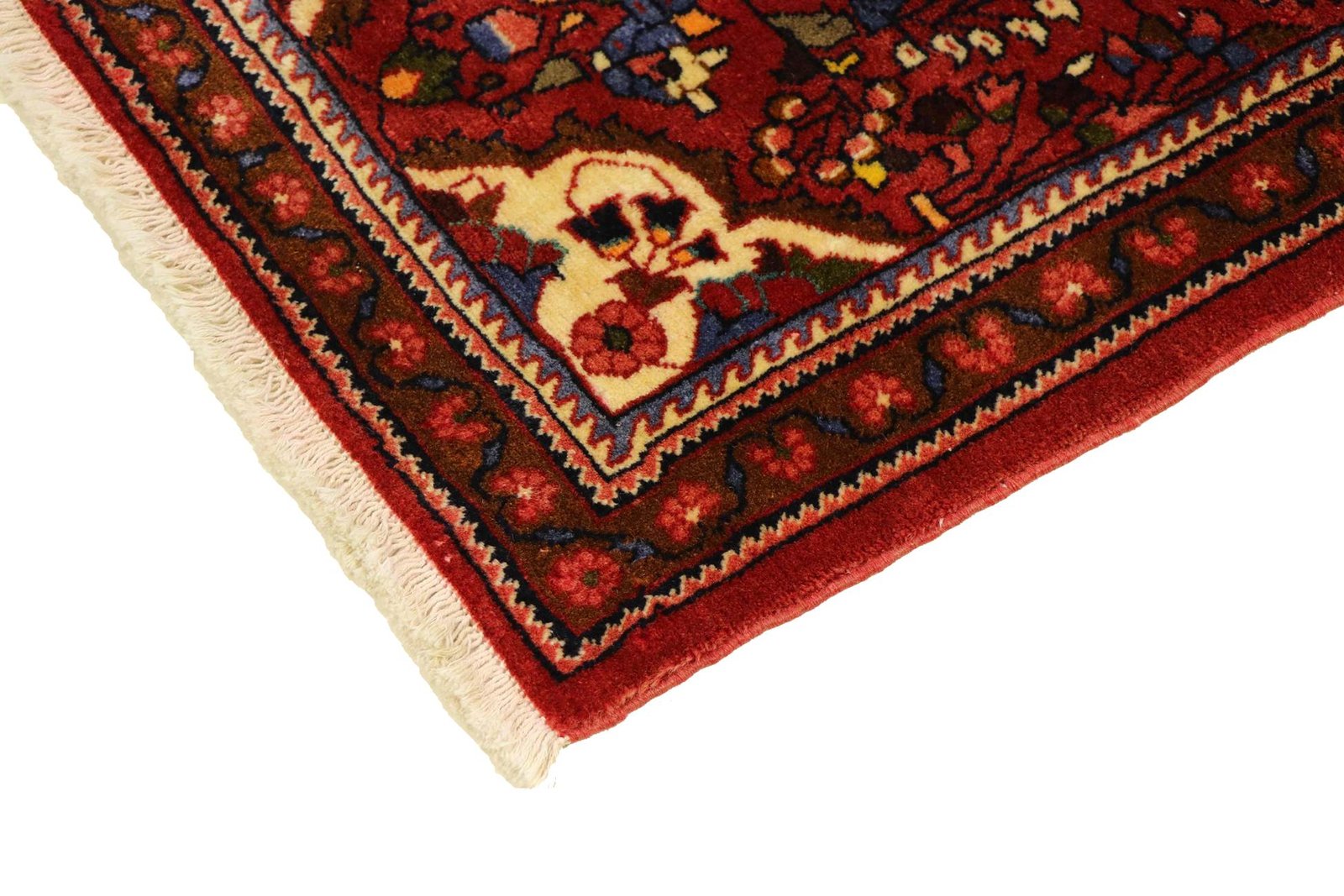 Hamedan 128x74 - Image 4