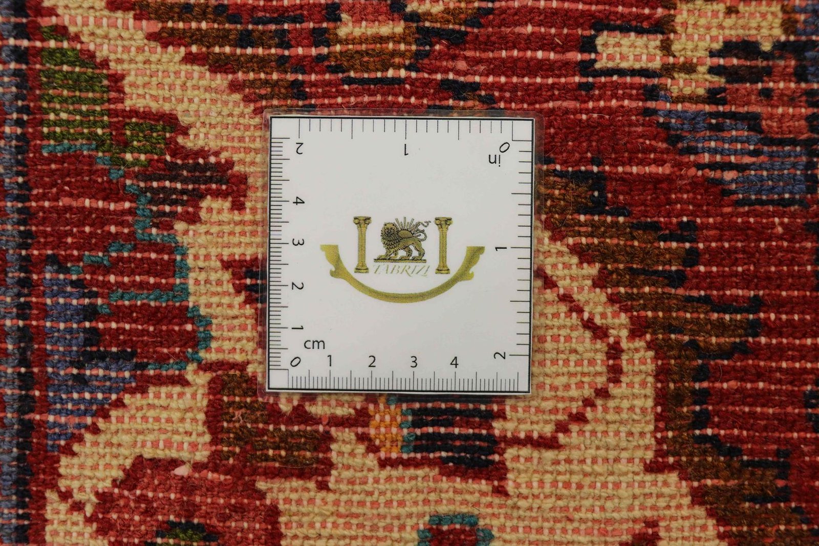 Hamedan 128x74 - Image 5