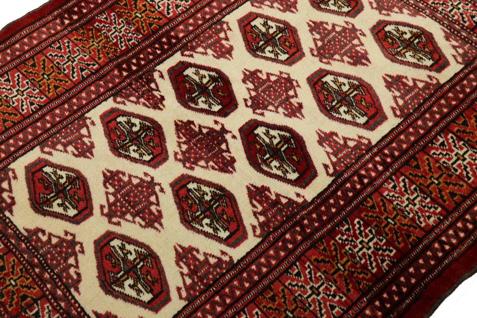 Kazak 103x77 - Image 3