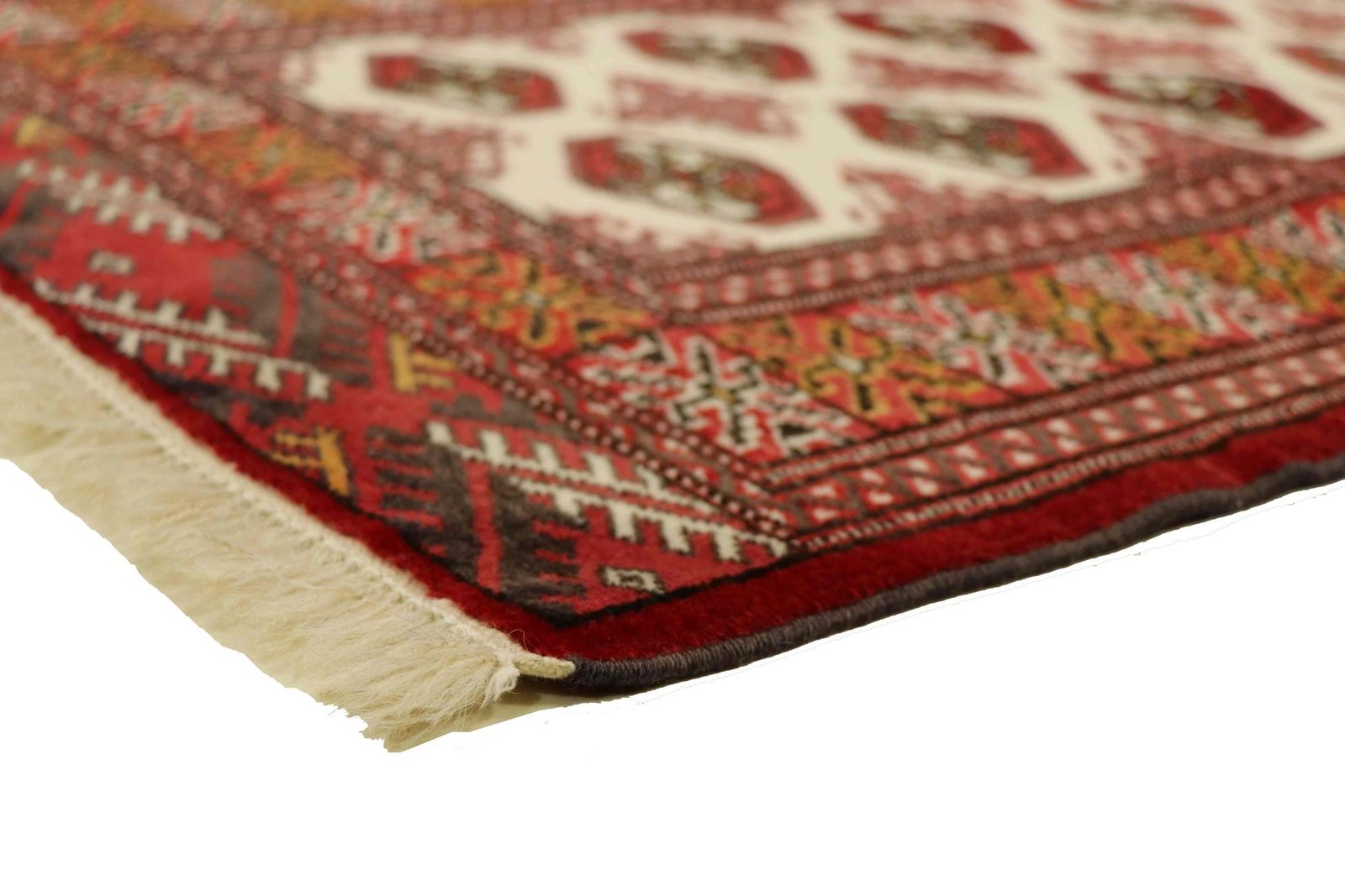 Kazak 103x77 - Image 5