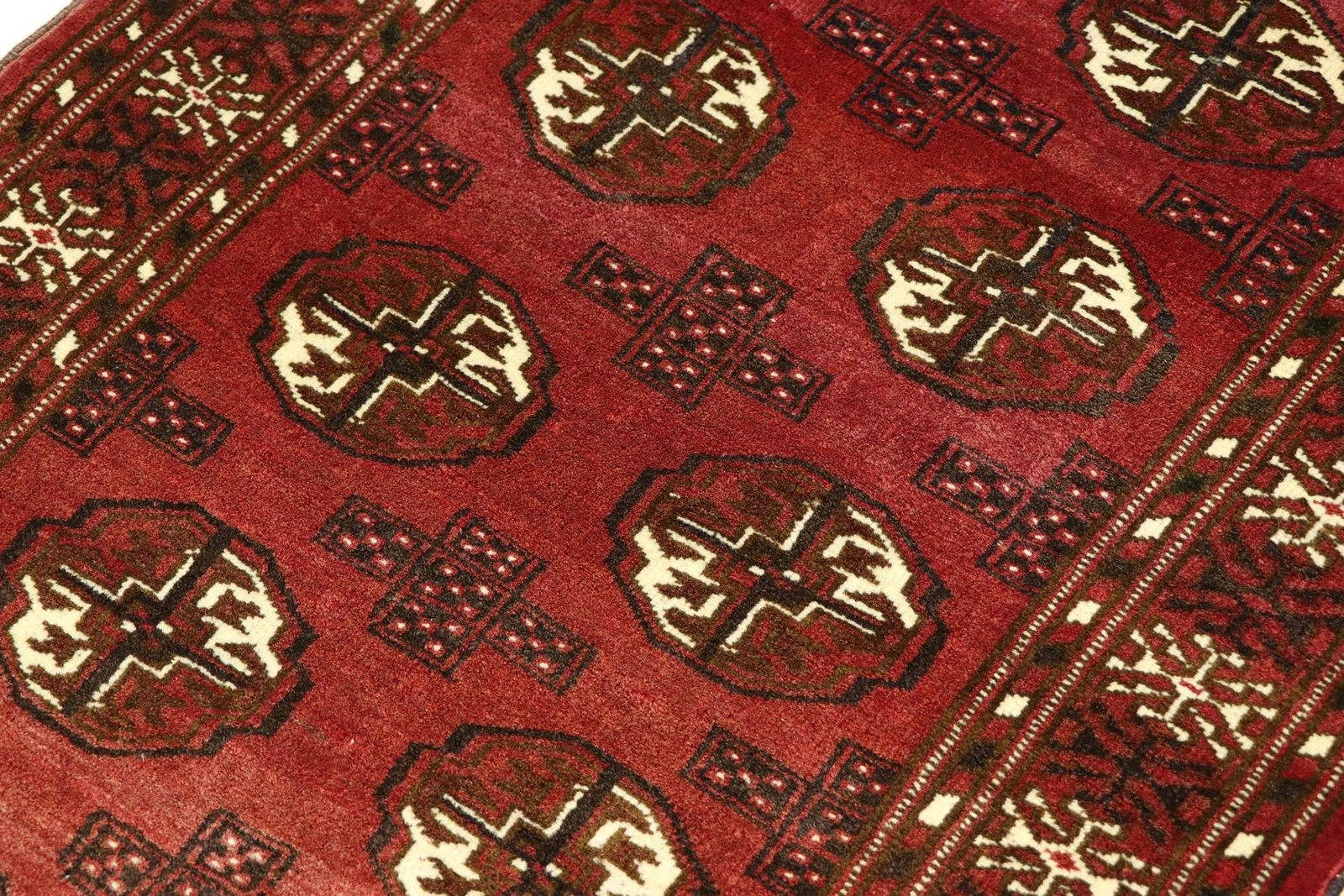Kazak 130x78 - Image 3