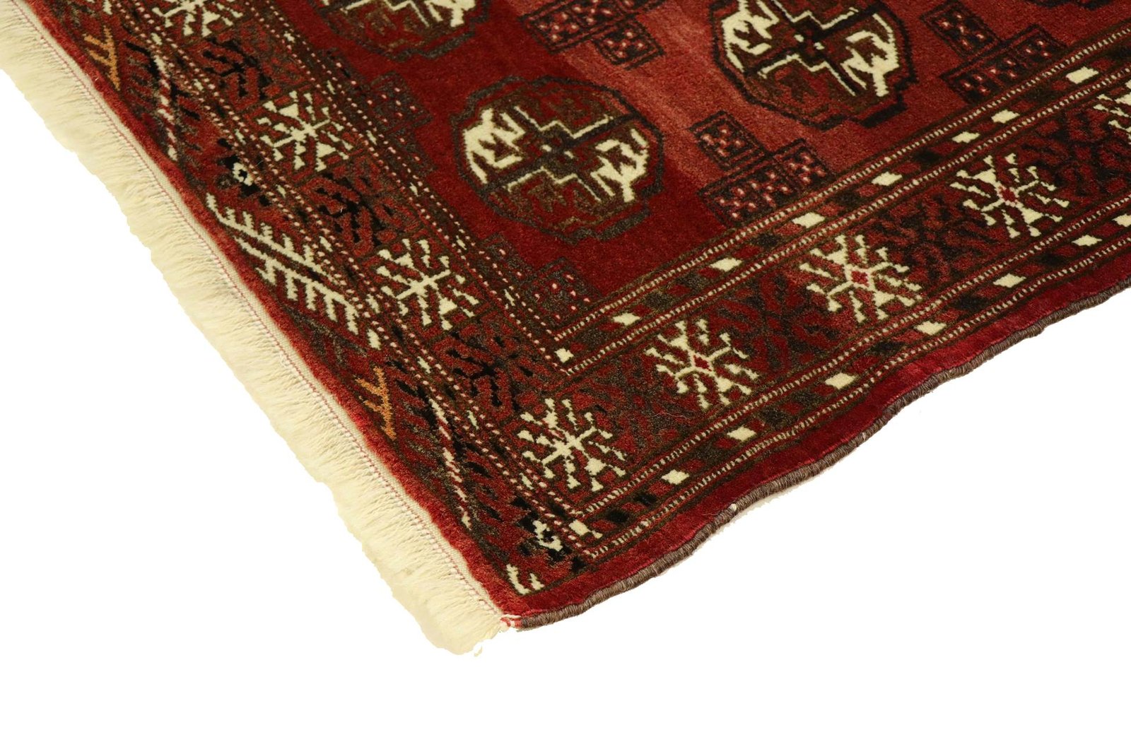 Kazak 130x78 - Image 4