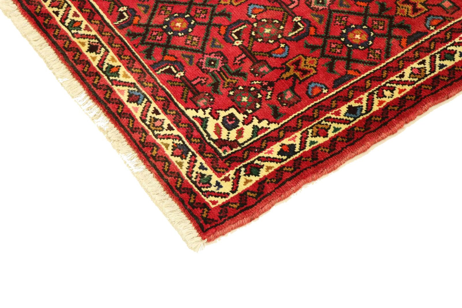 Hossein Abad 115x74 - Image 4