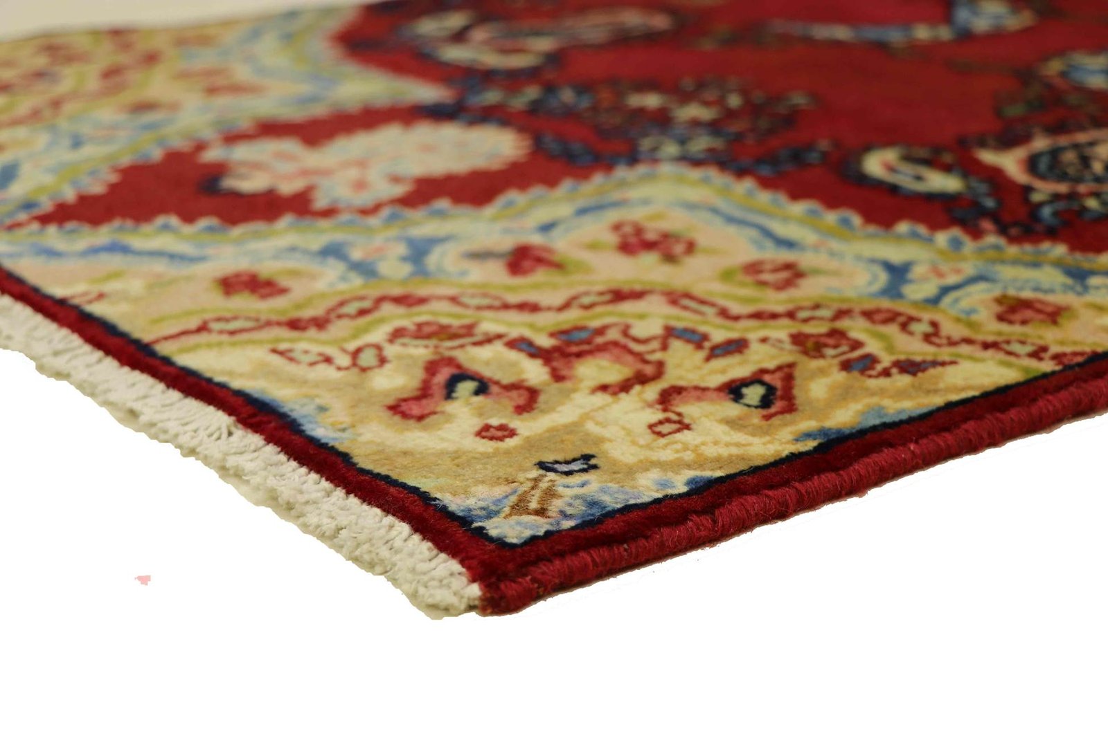 Kerman 79x73 - Image 3