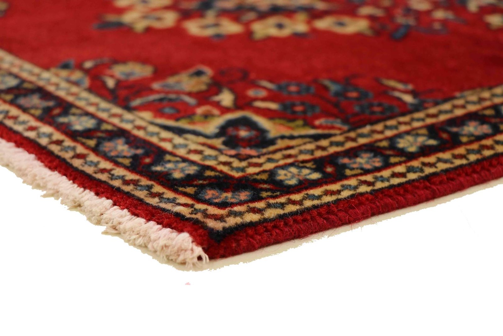 Sarough 98x67 - Image 3