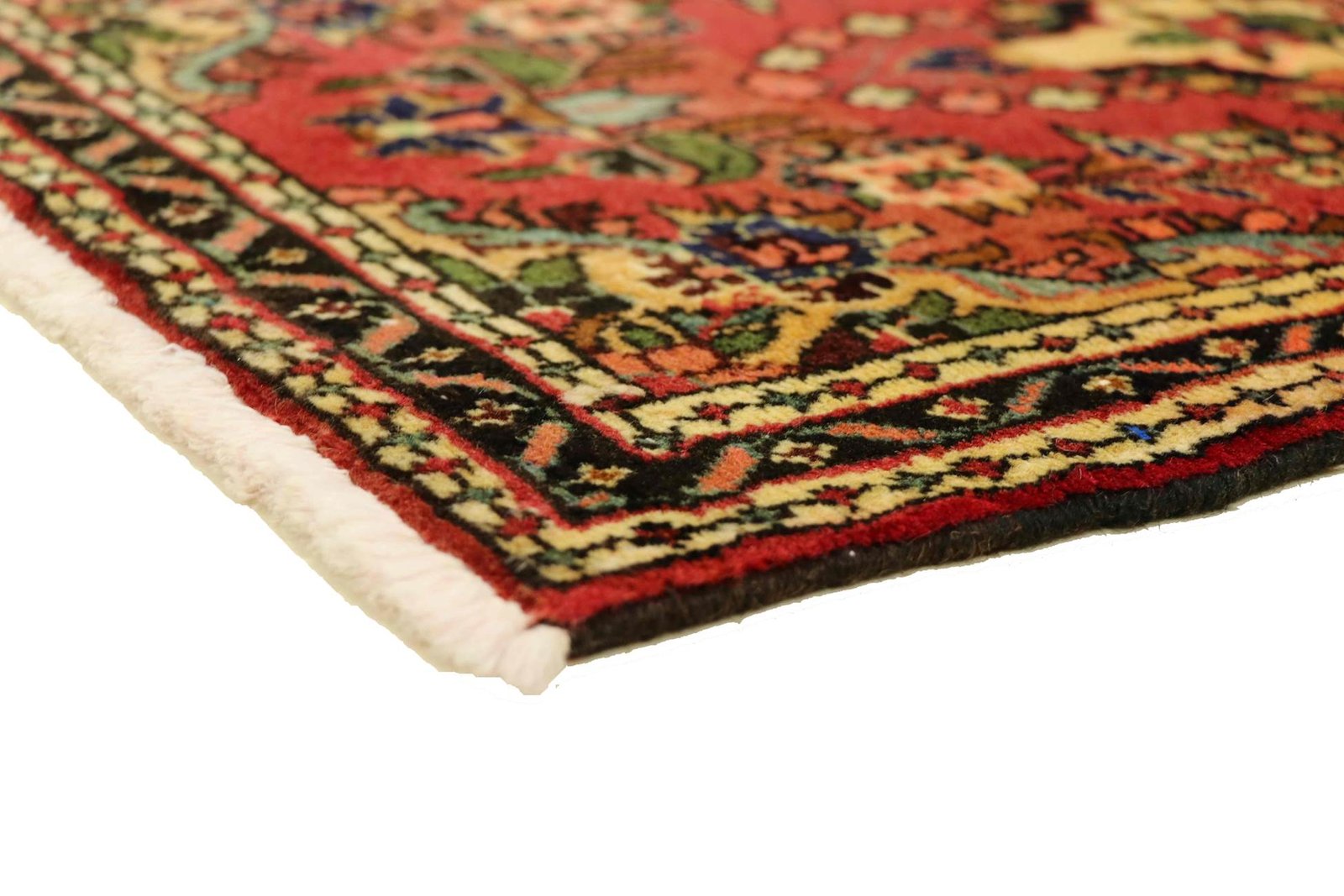 Hamedan 98x54 - Image 5