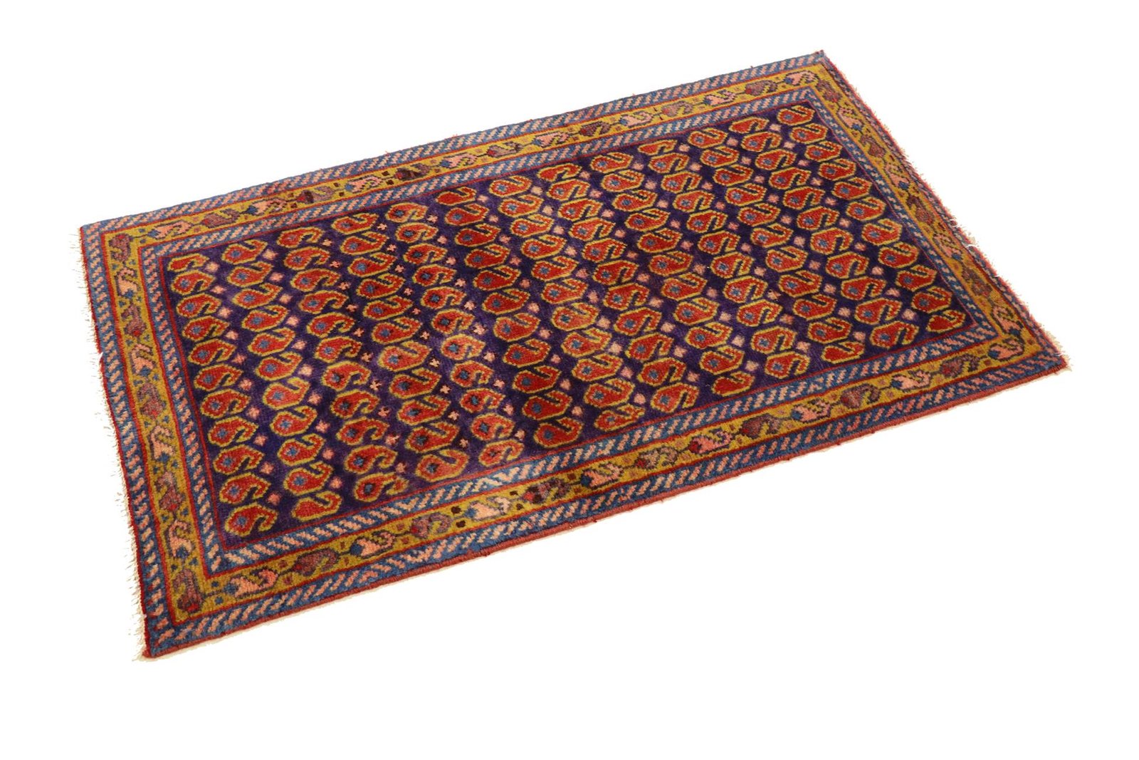 Wiss 110x63 - Image 2