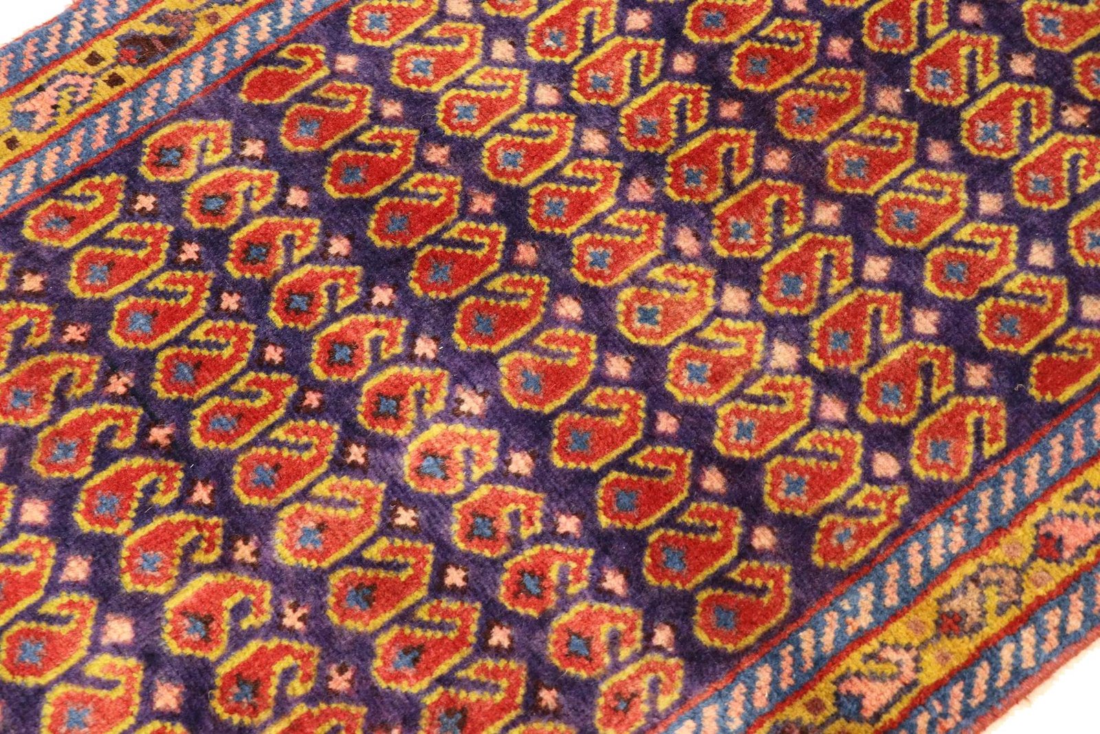 Wiss 110x63 - Image 3