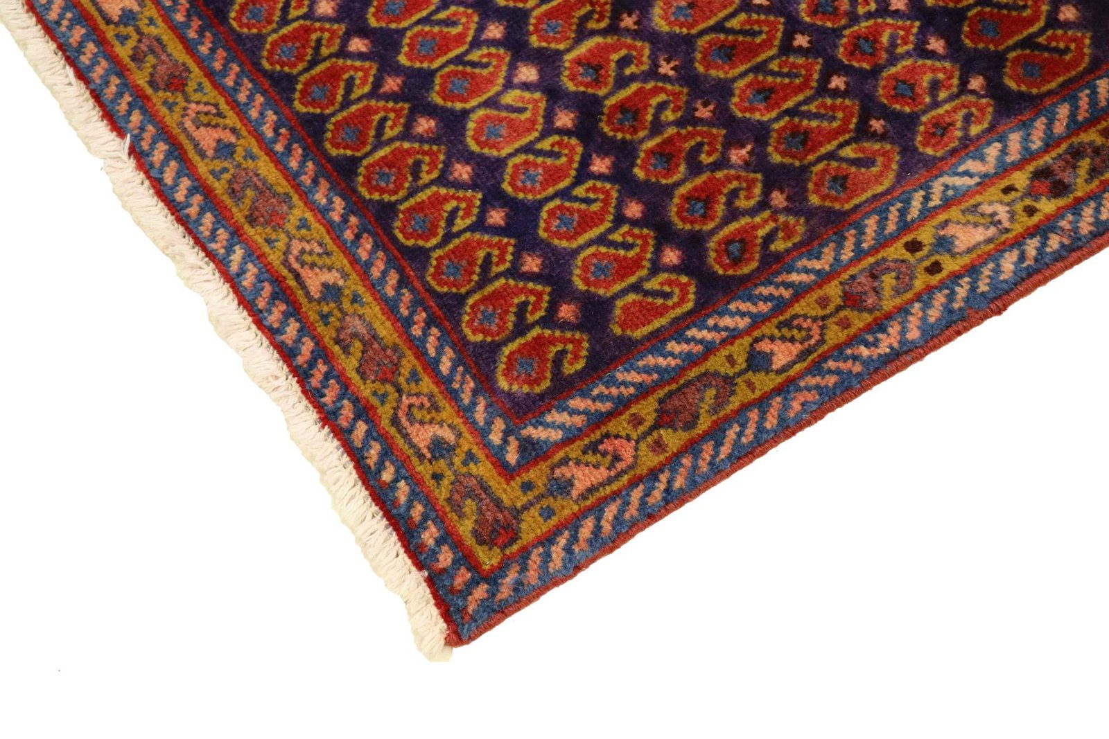 Wiss 110x63 - Image 4