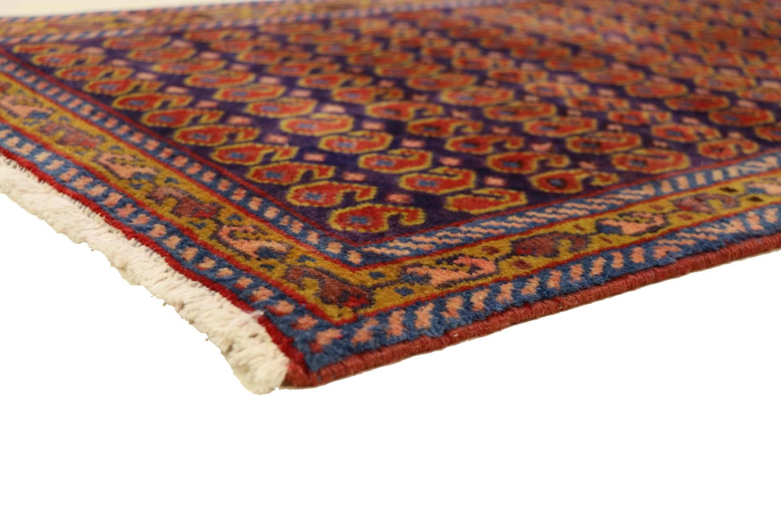 Wiss 110x63 - Image 5