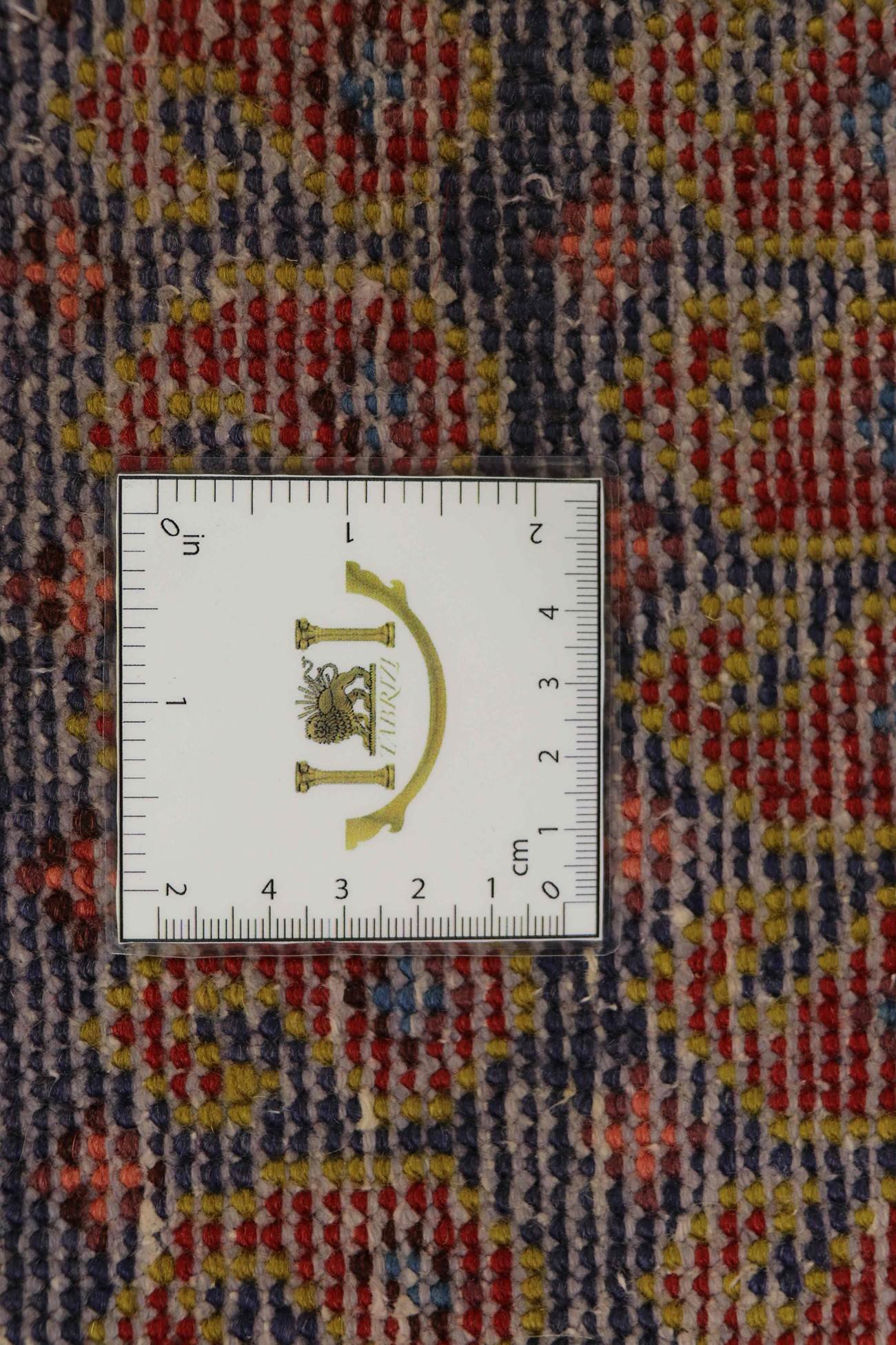 Wiss 110x63 - Image 6