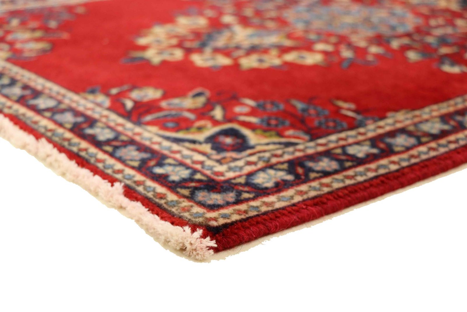 Hamedan 97x68 - Image 5