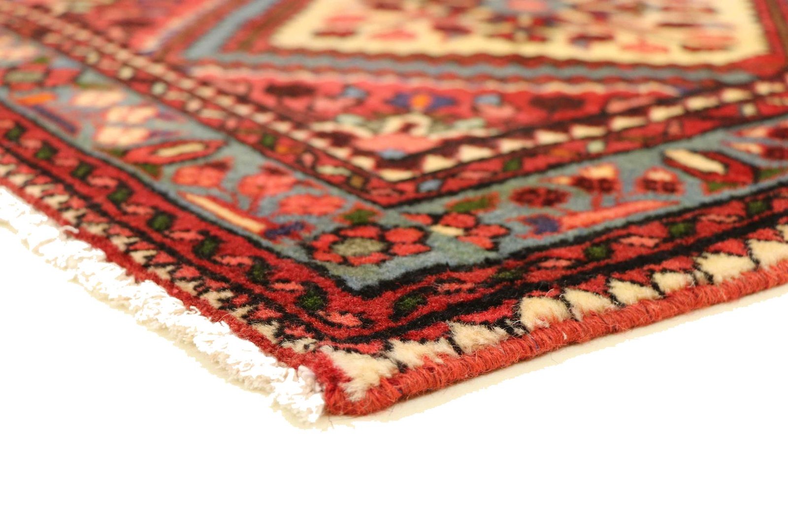 Hamedan 89x74 - Image 5