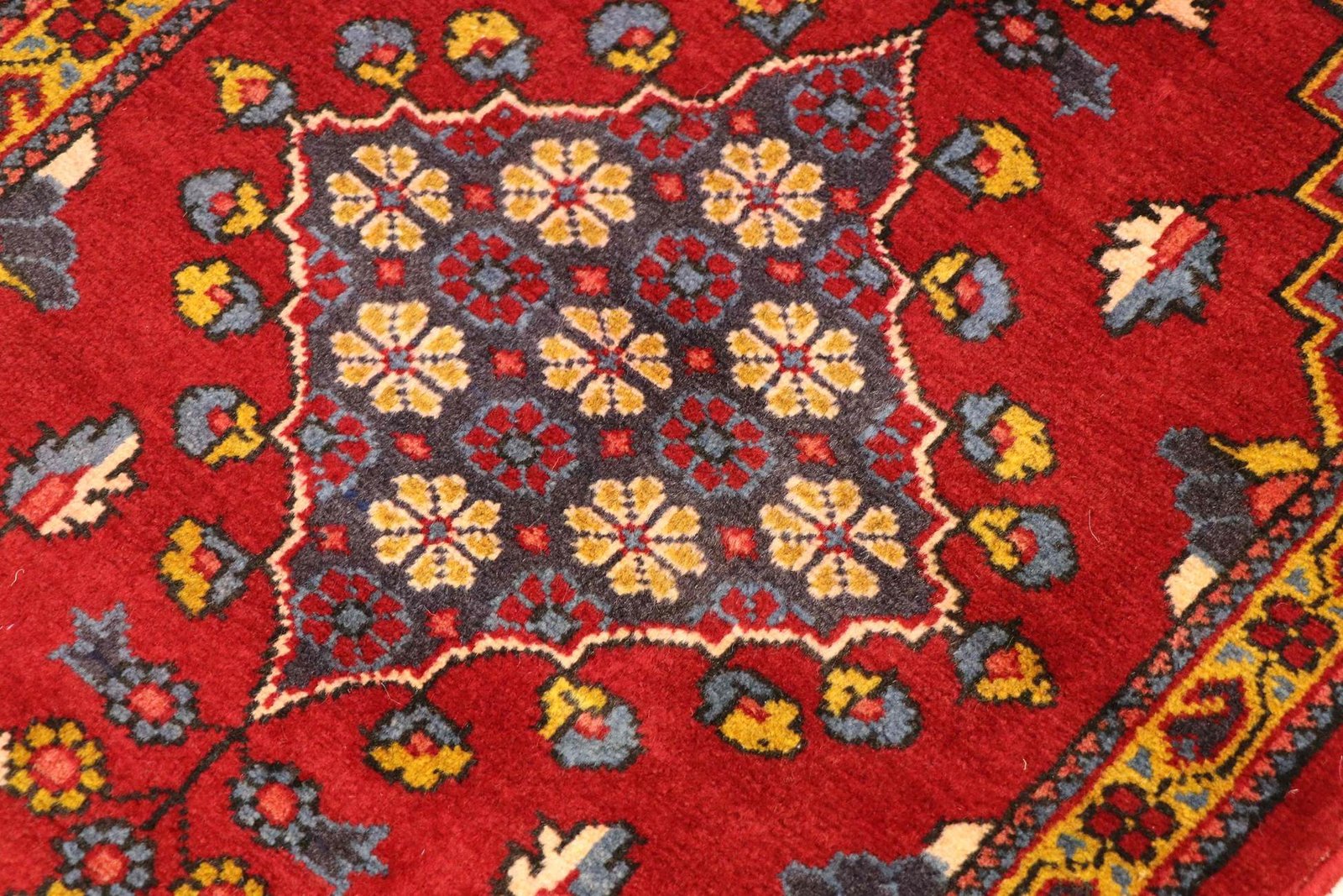 Wiss 102x60 - Image 3