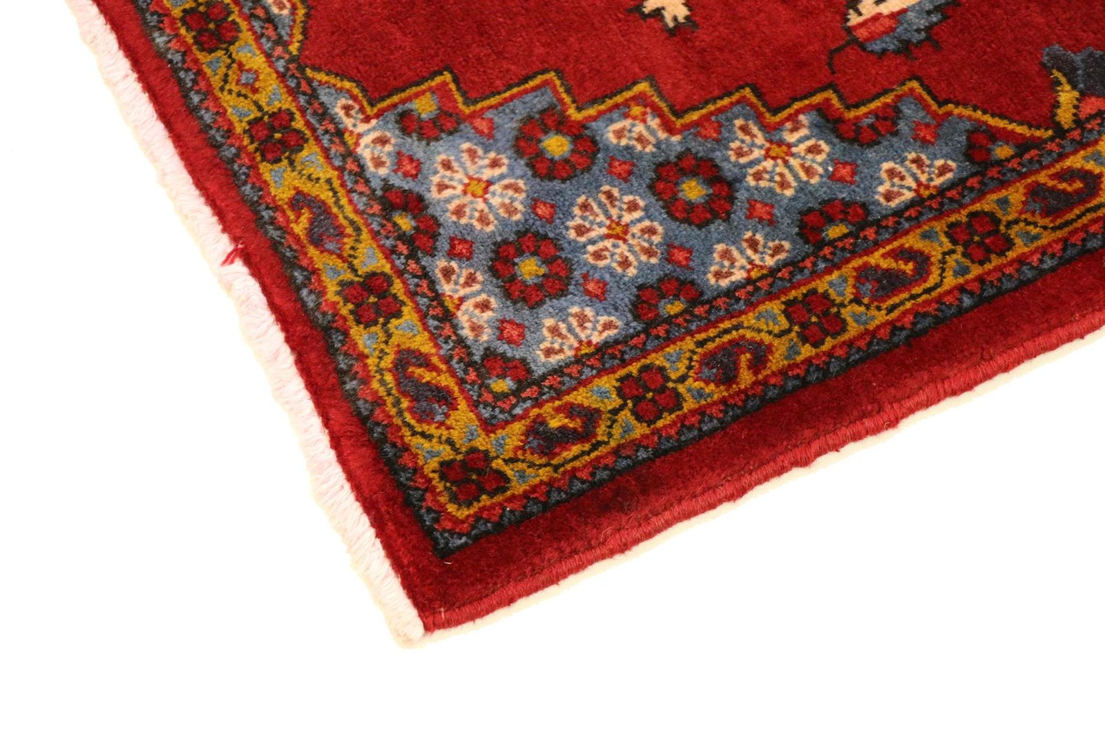 Wiss 102x60 - Image 4