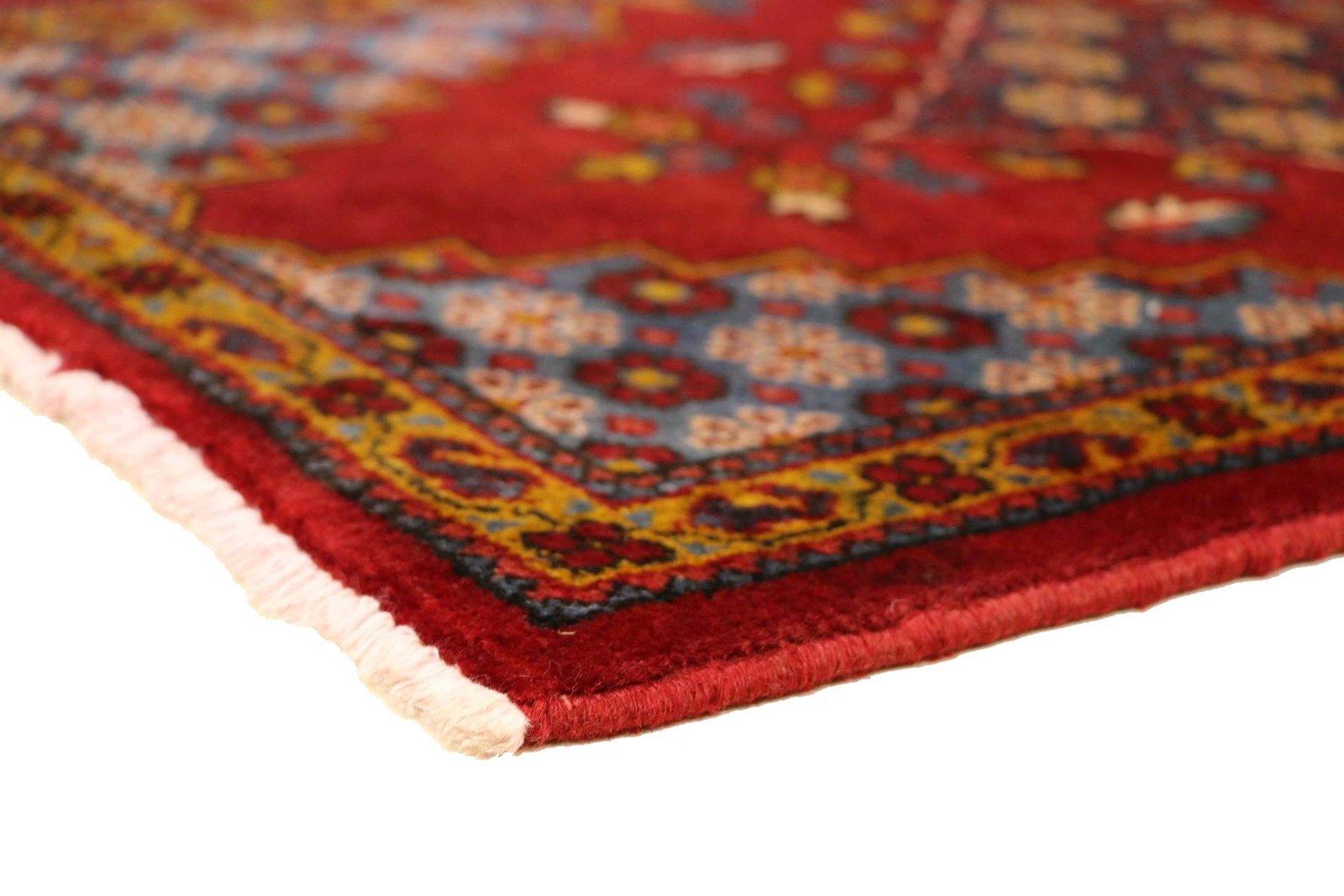 Wiss 102x60 - Image 5