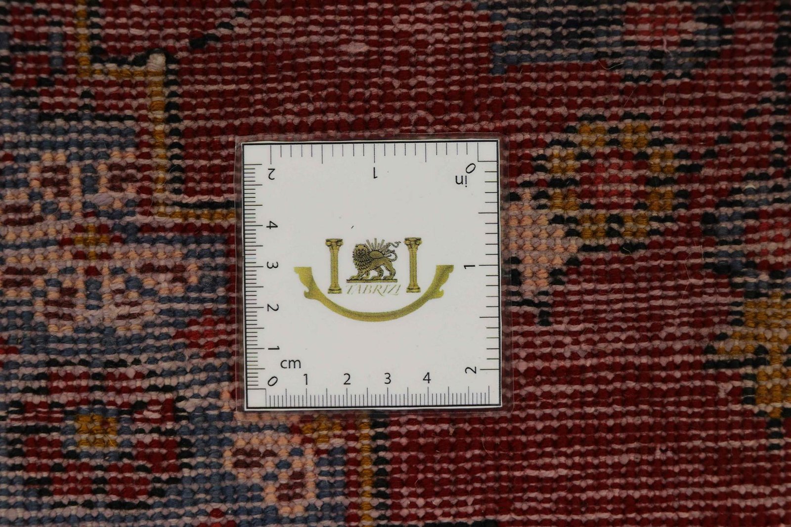 Wiss 102x60 - Image 6