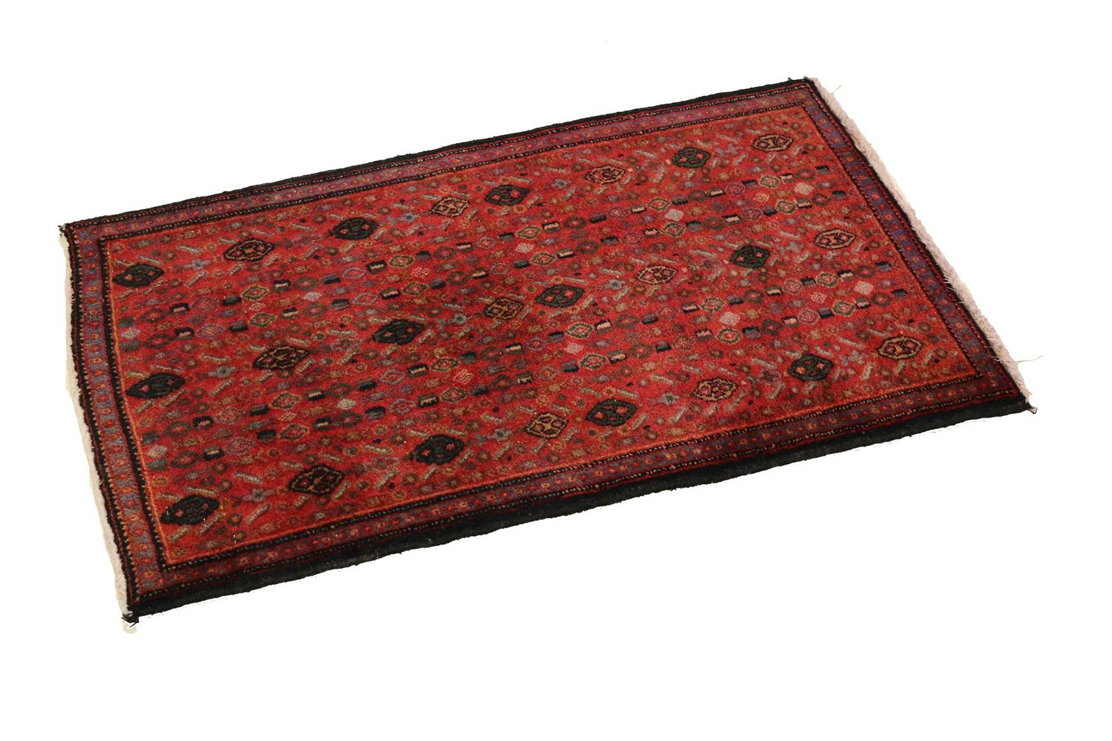 Senneh 102x57 - Image 2