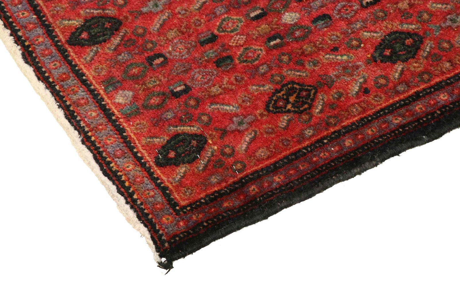 Senneh 102x57 - Image 4