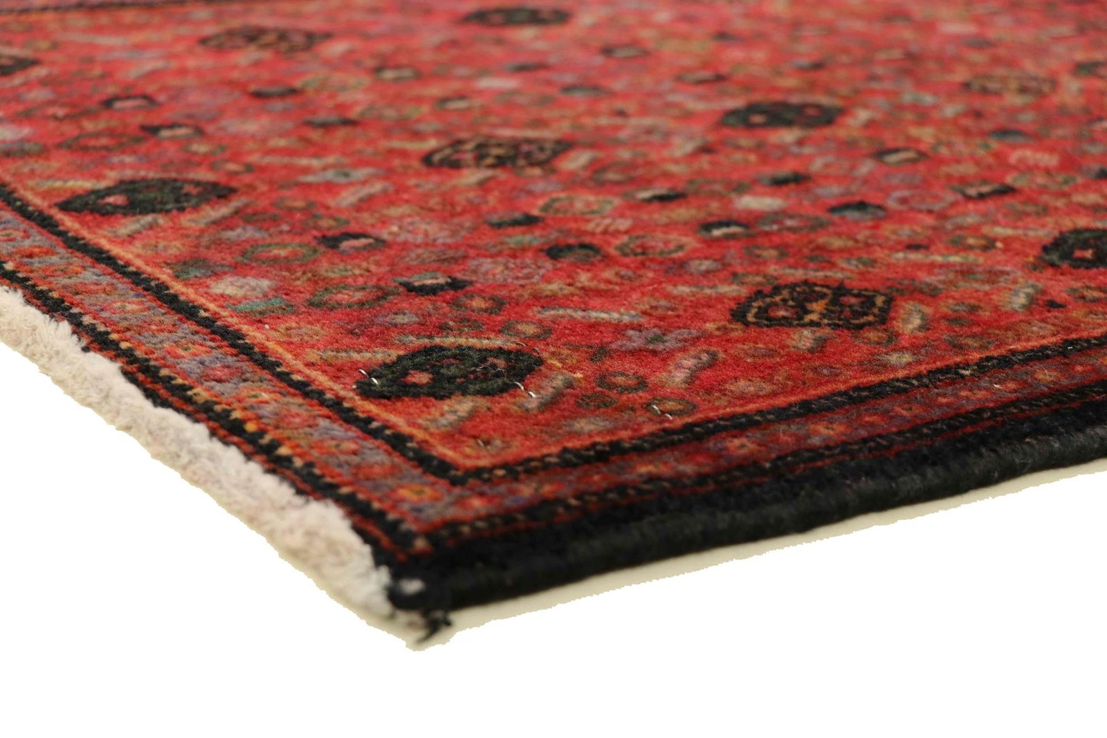 Senneh 102x57 - Image 5