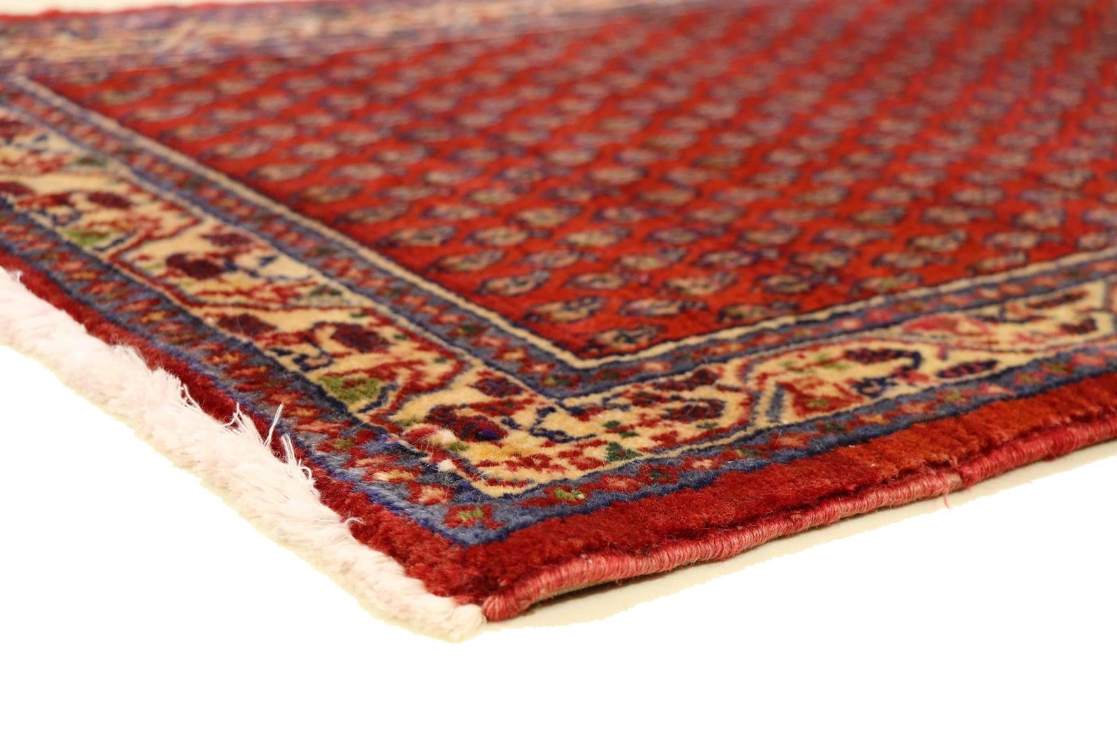 Sarough Mir 100x68 - Image 5