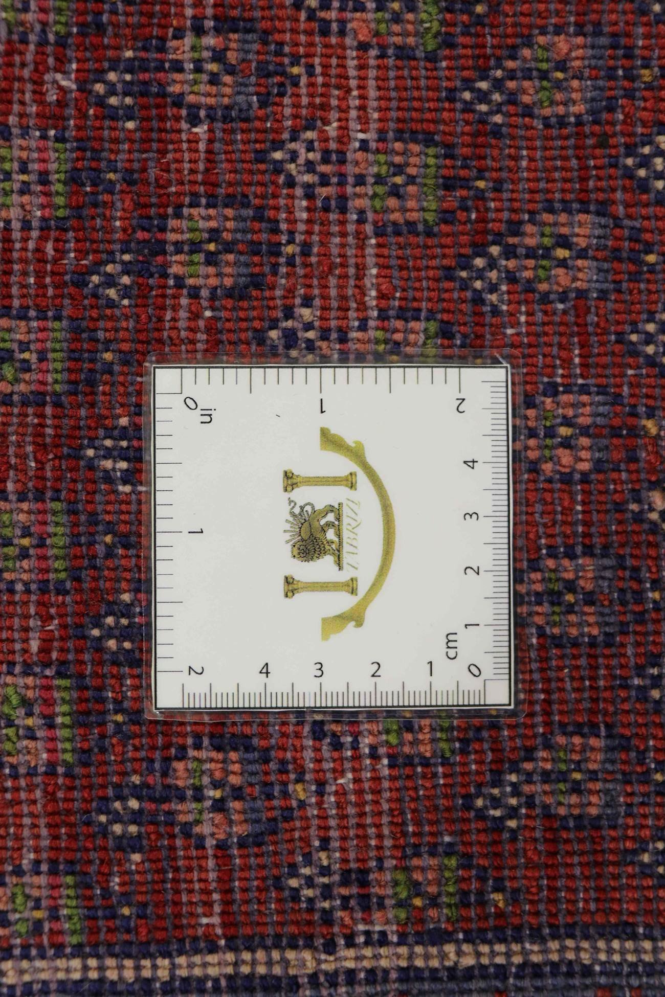 Sarough Mir 100x68 - Image 6