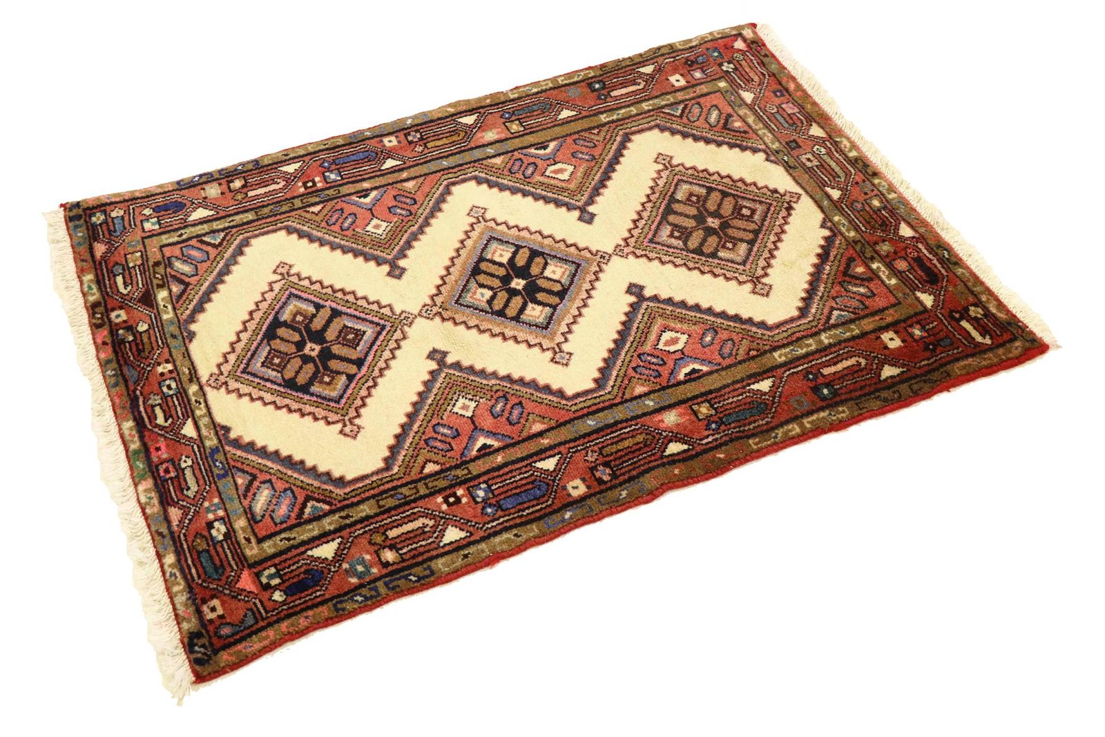 Hamedan 104x74 - Image 2